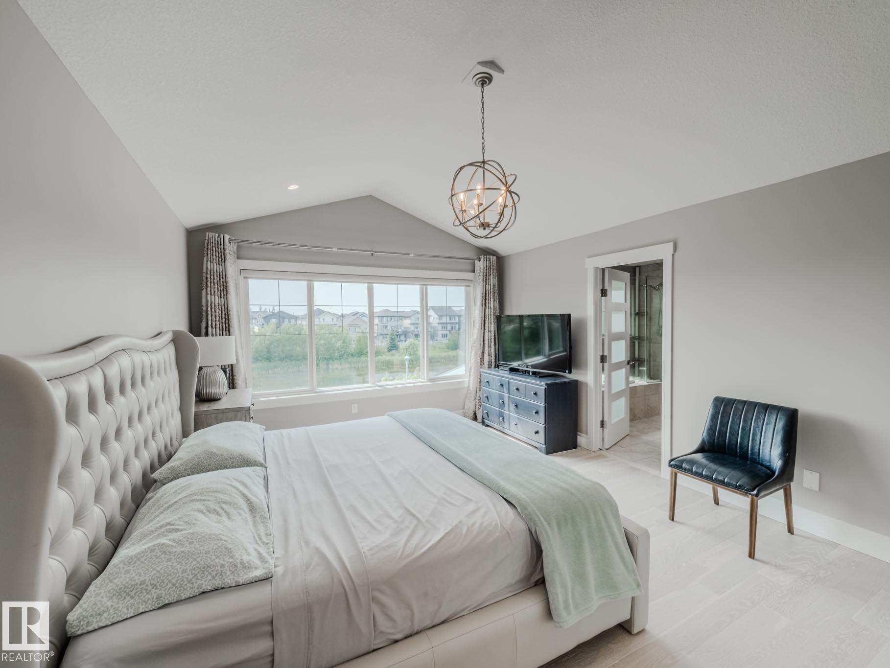 Photo 36 at 9756 222 Street NW, Secord, Edmonton