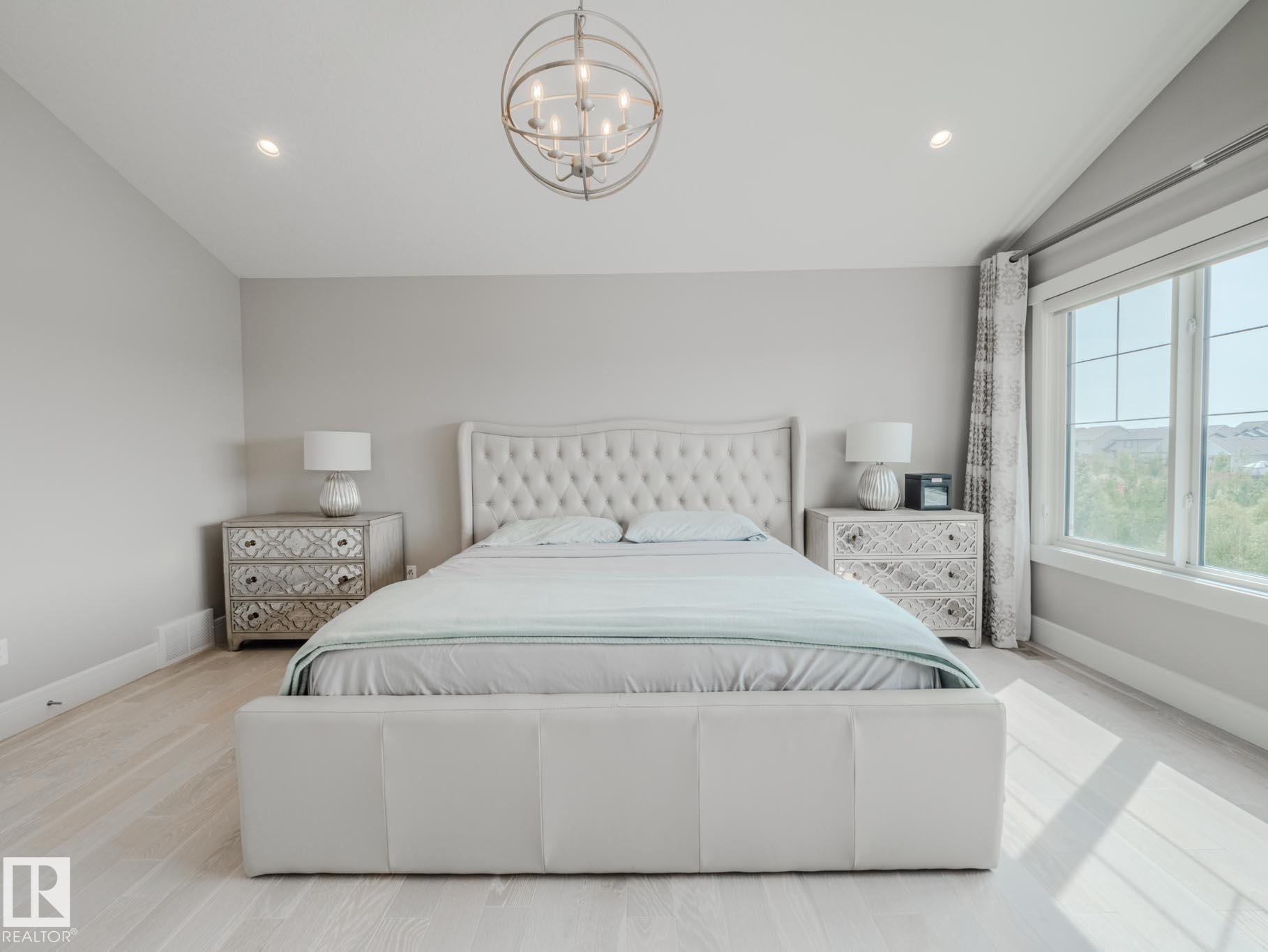 Photo 38 at 9756 222 Street NW, Secord, Edmonton