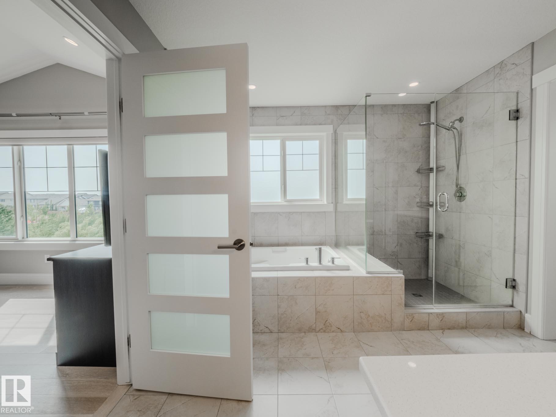 Photo 40 at 9756 222 Street NW, Secord, Edmonton