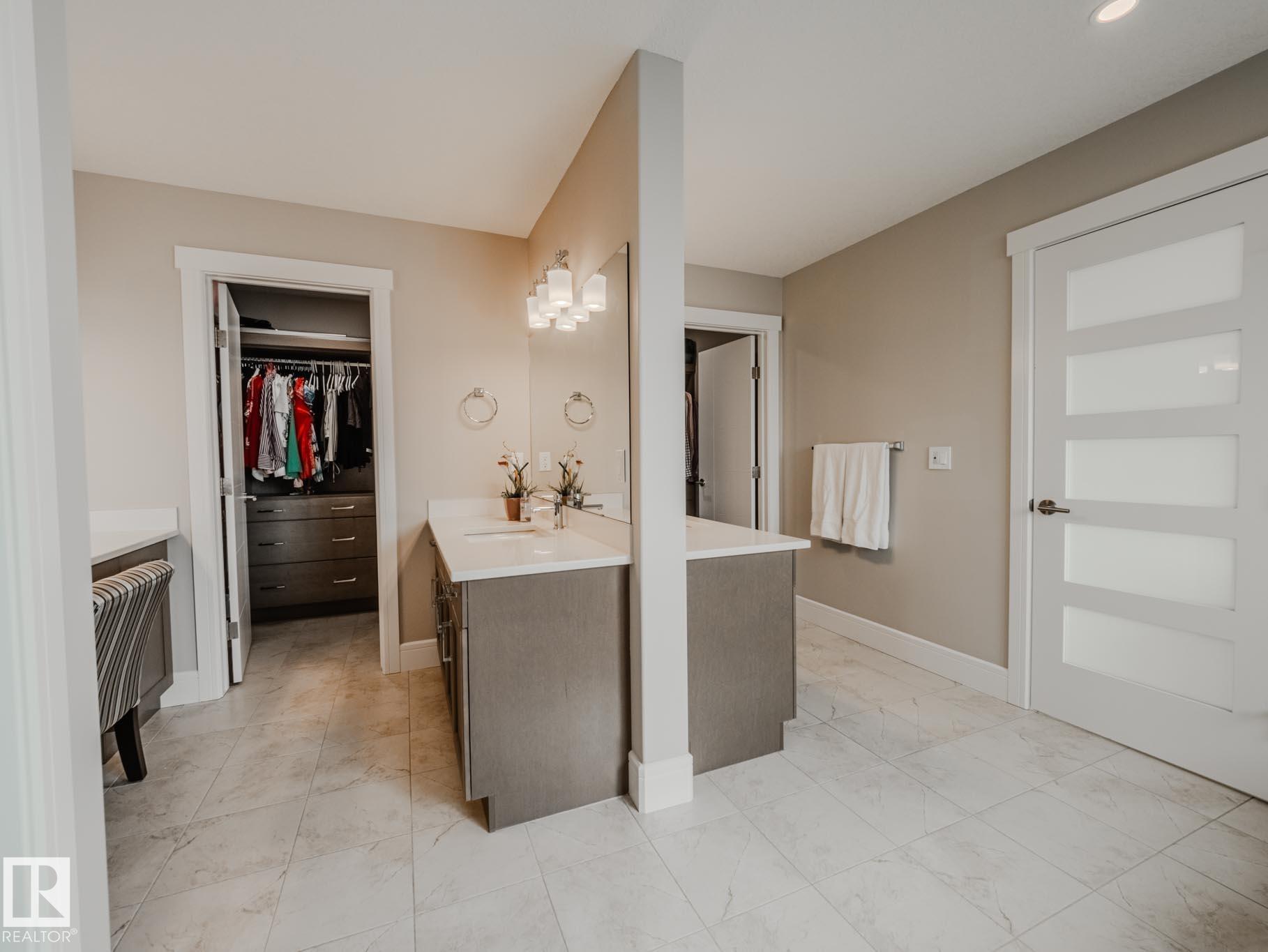 Photo 43 at 9756 222 Street NW, Secord, Edmonton