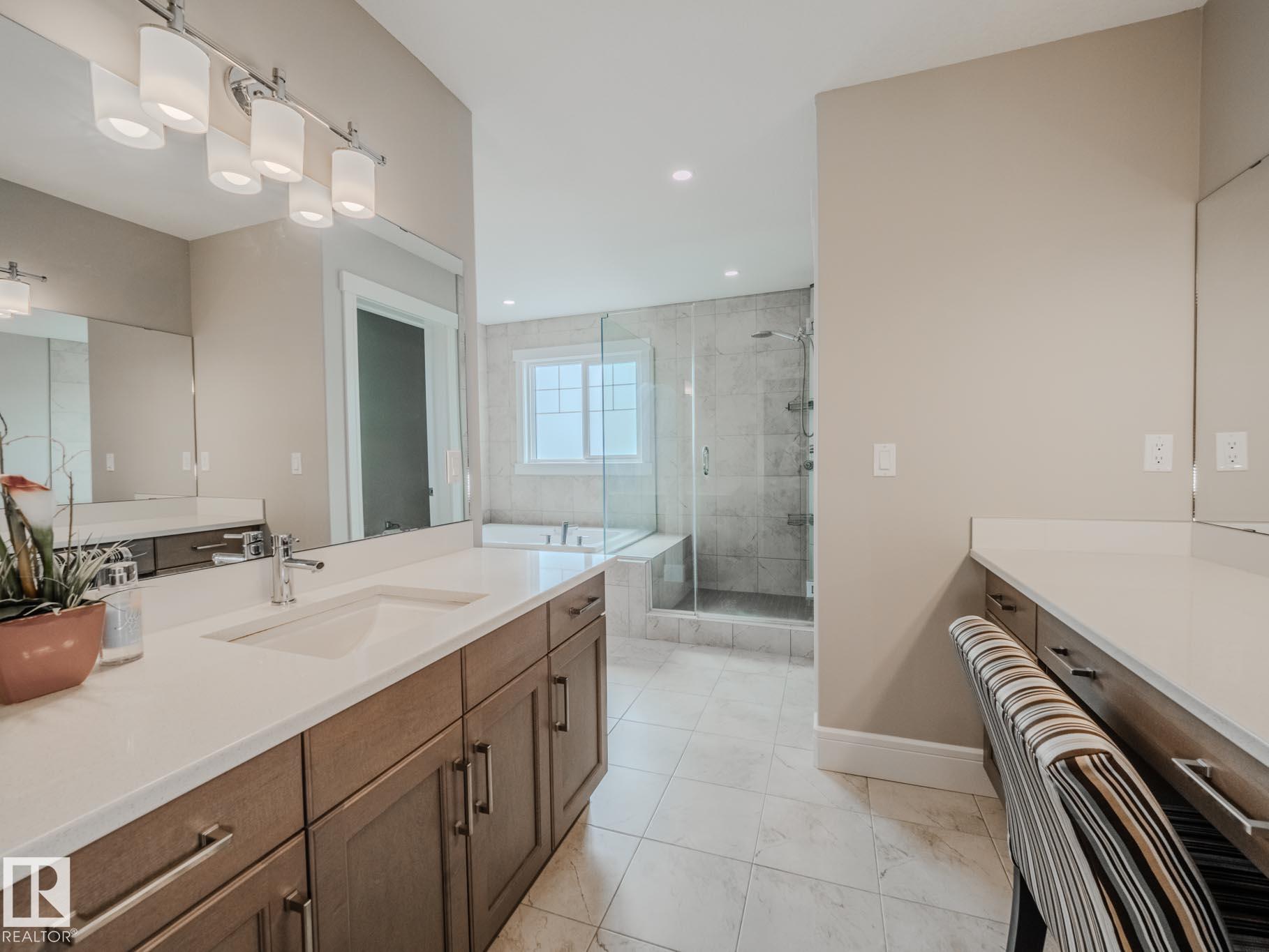 Photo 45 at 9756 222 Street NW, Secord, Edmonton