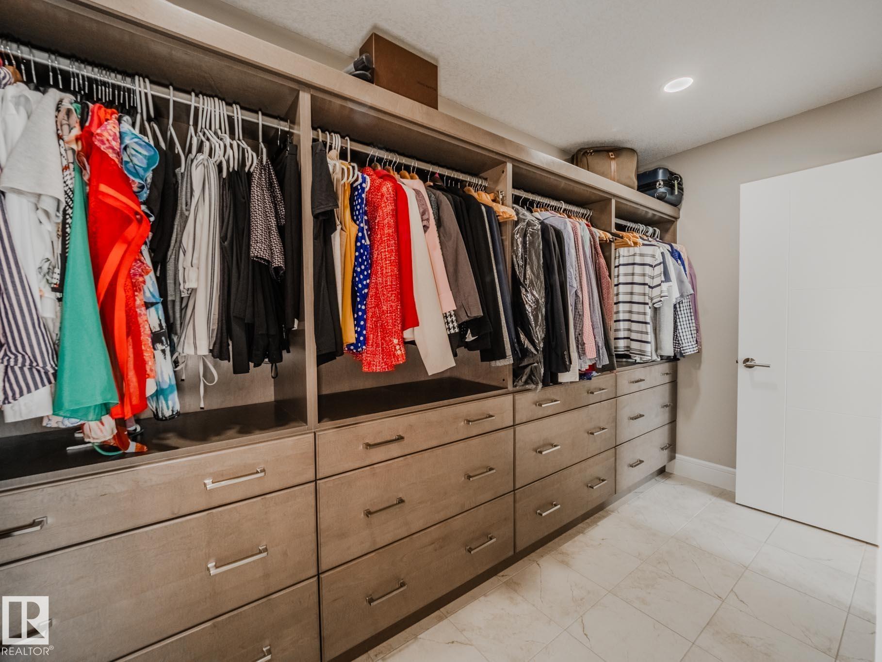 Photo 48 at 9756 222 Street NW, Secord, Edmonton