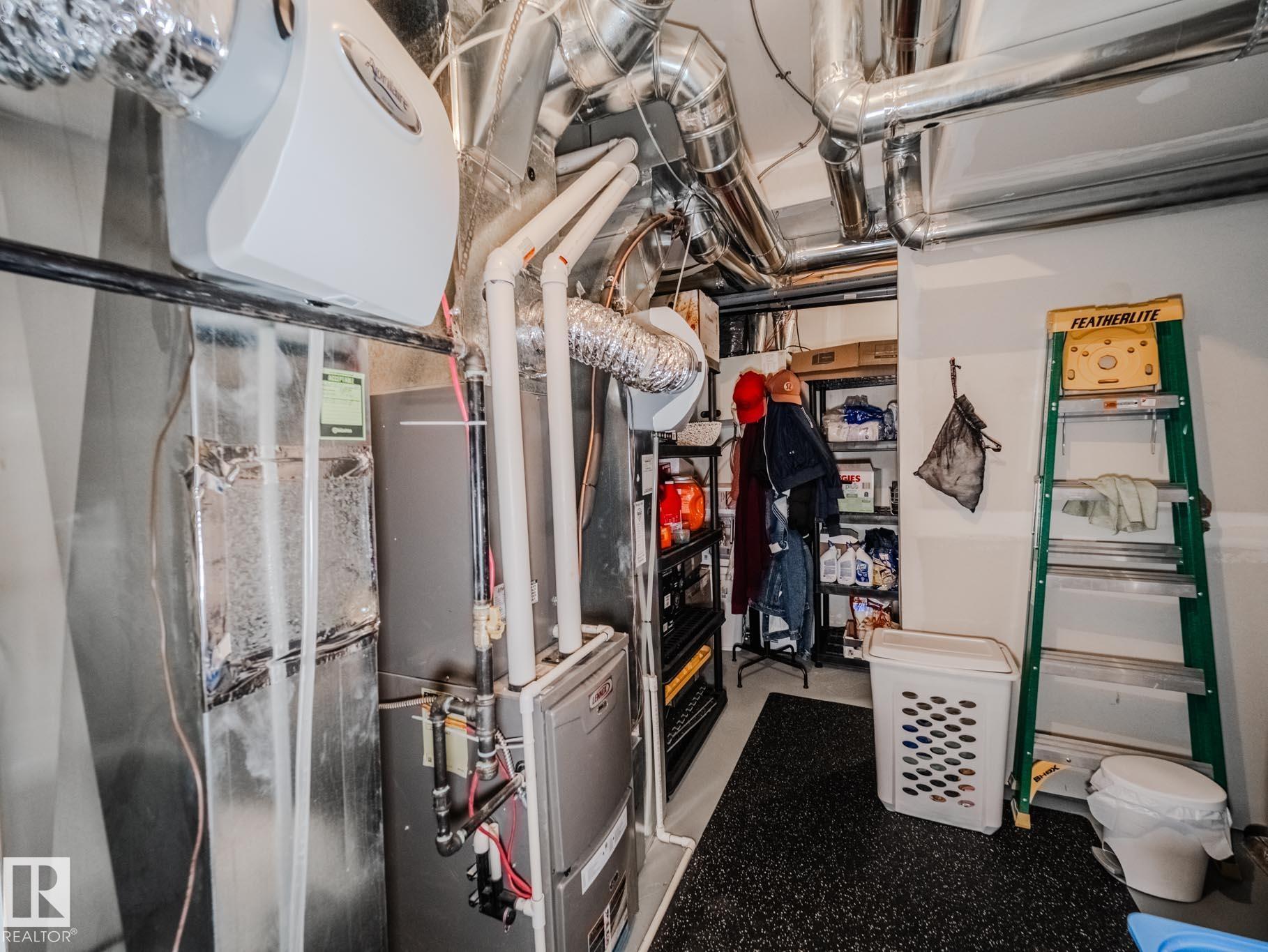 Photo 49 at 9756 222 Street NW, Secord, Edmonton