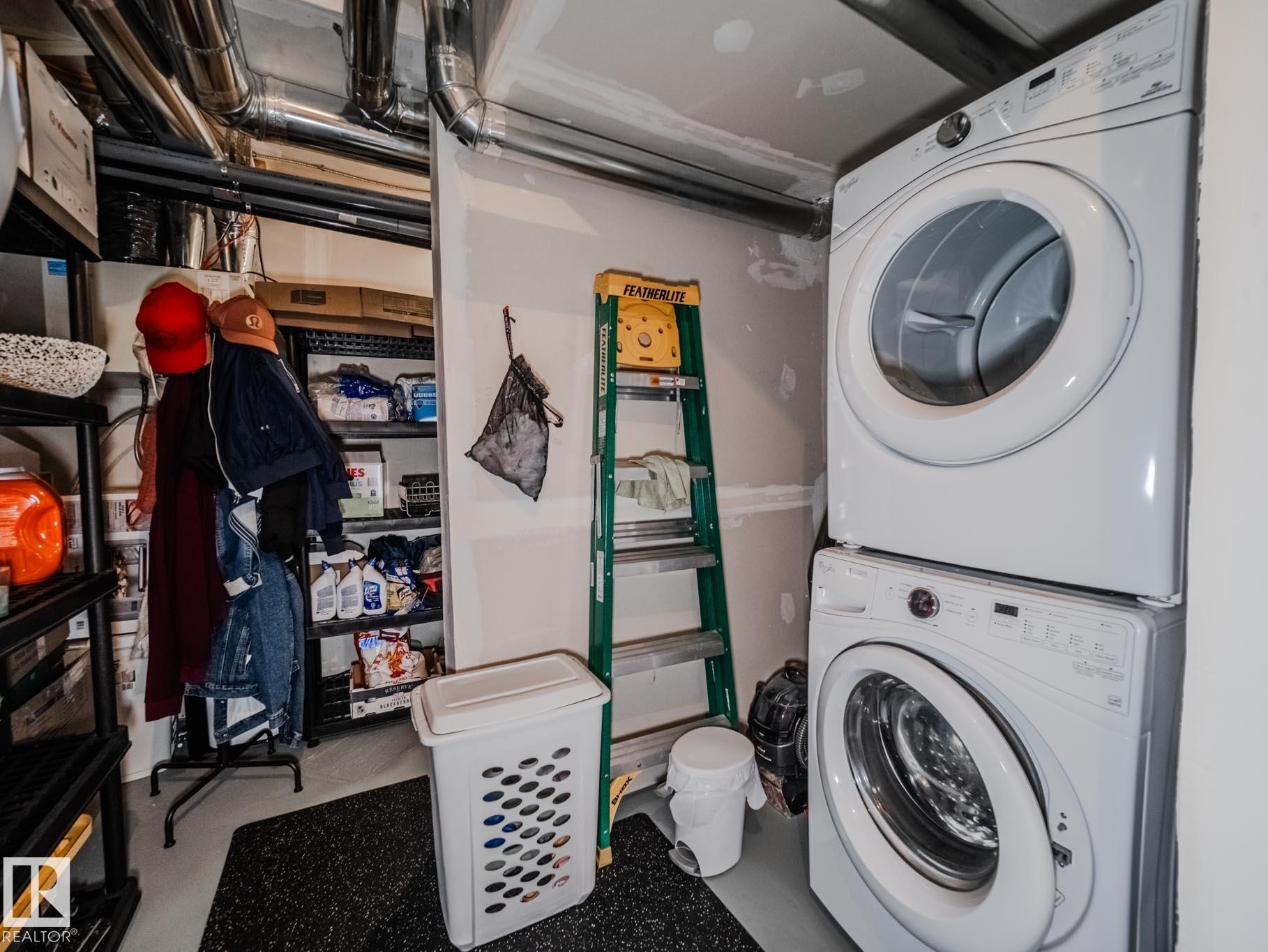 Photo 50 at 9756 222 Street NW, Secord, Edmonton