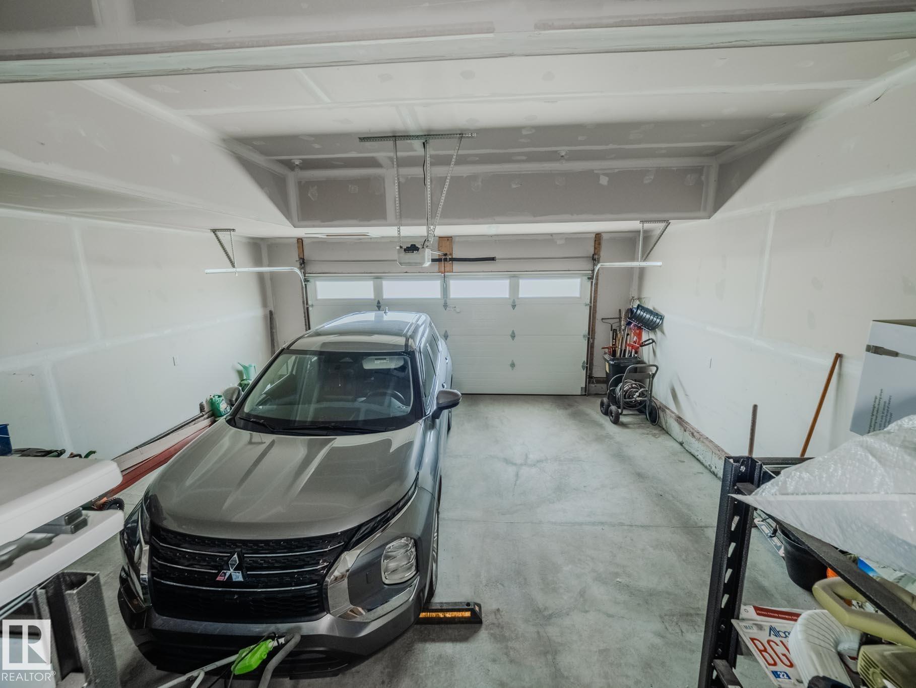 Photo 52 at 9756 222 Street NW, Secord, Edmonton