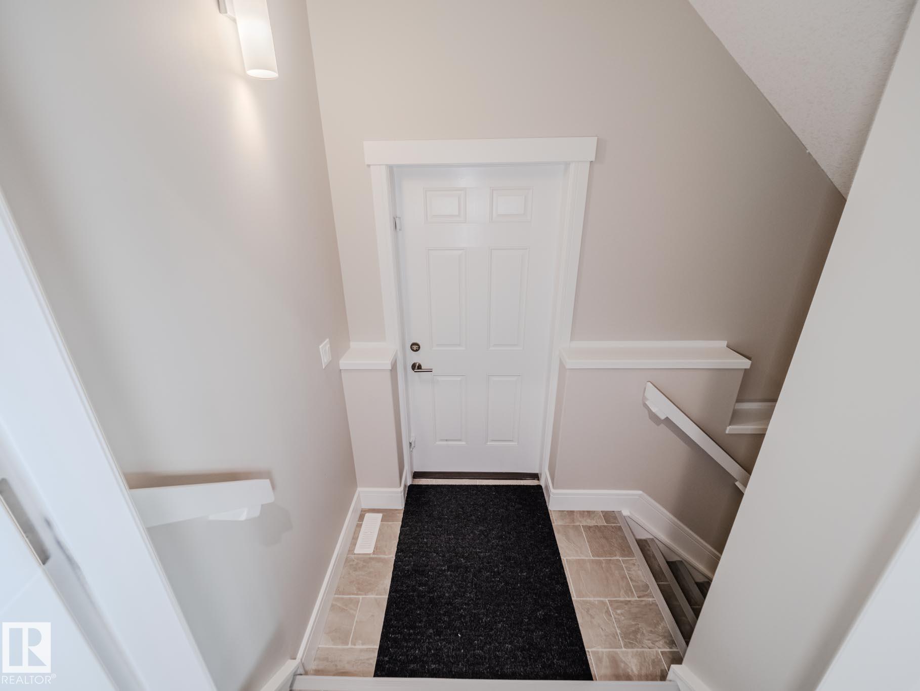 Photo 53 at 9756 222 Street NW, Secord, Edmonton