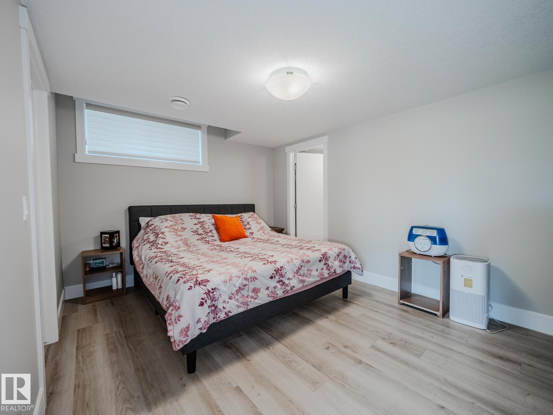 Photo 55 at 9756 222 Street NW, Secord, Edmonton