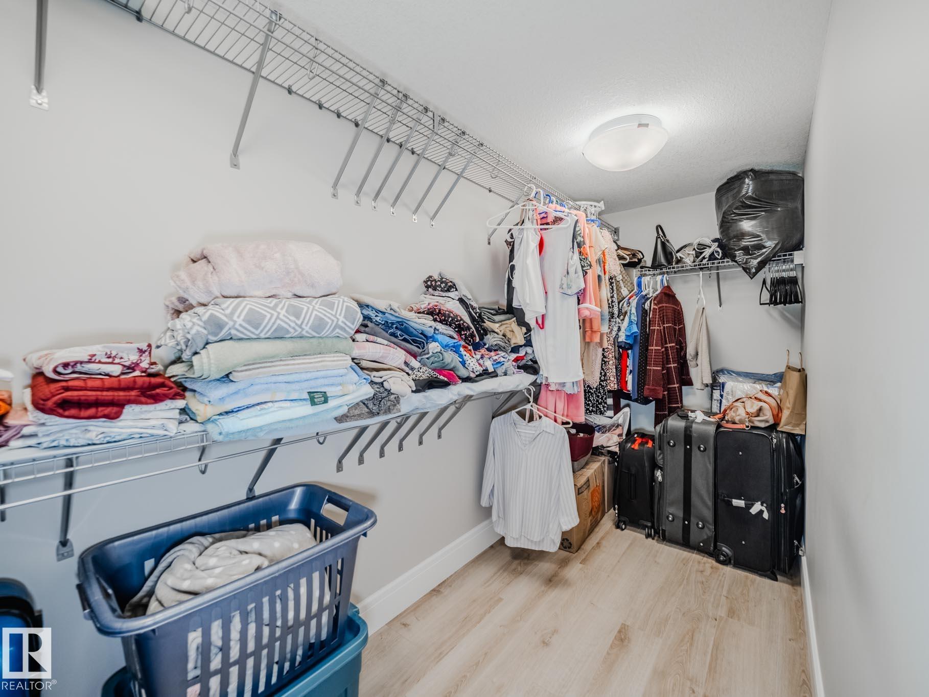 Photo 56 at 9756 222 Street NW, Secord, Edmonton