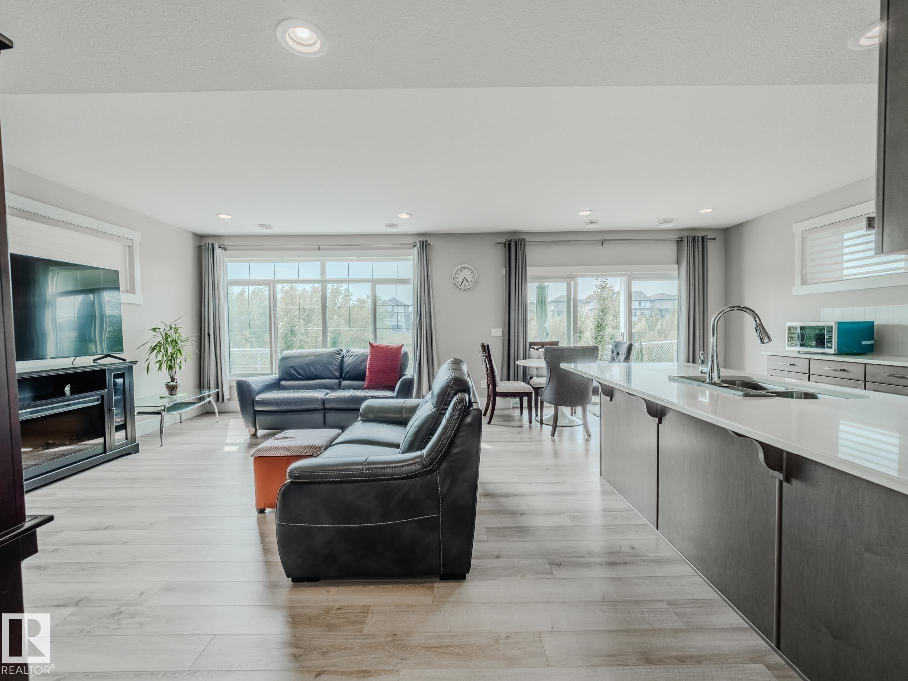 Photo 59 at 9756 222 Street NW, Secord, Edmonton