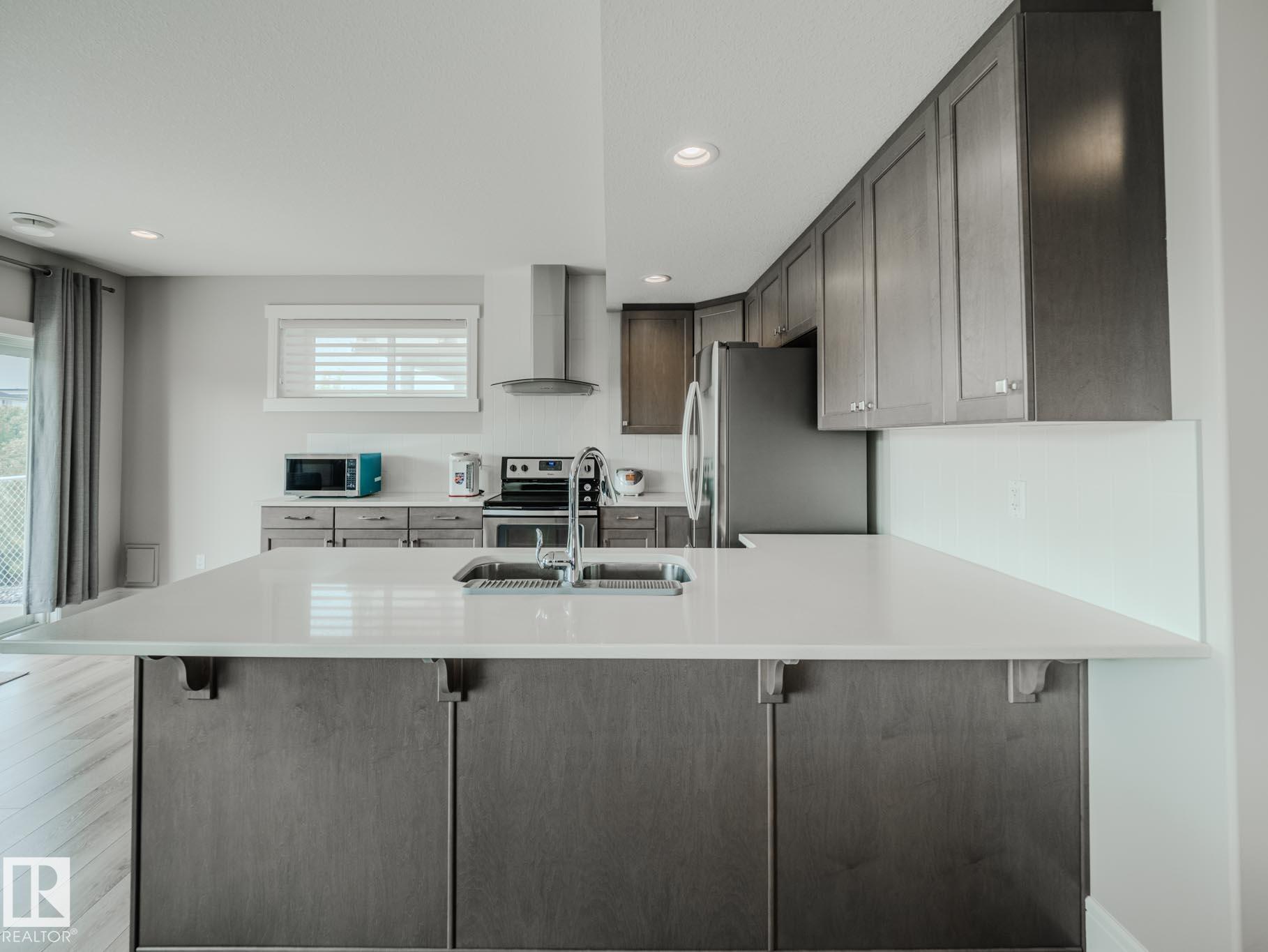 Photo 60 at 9756 222 Street NW, Secord, Edmonton