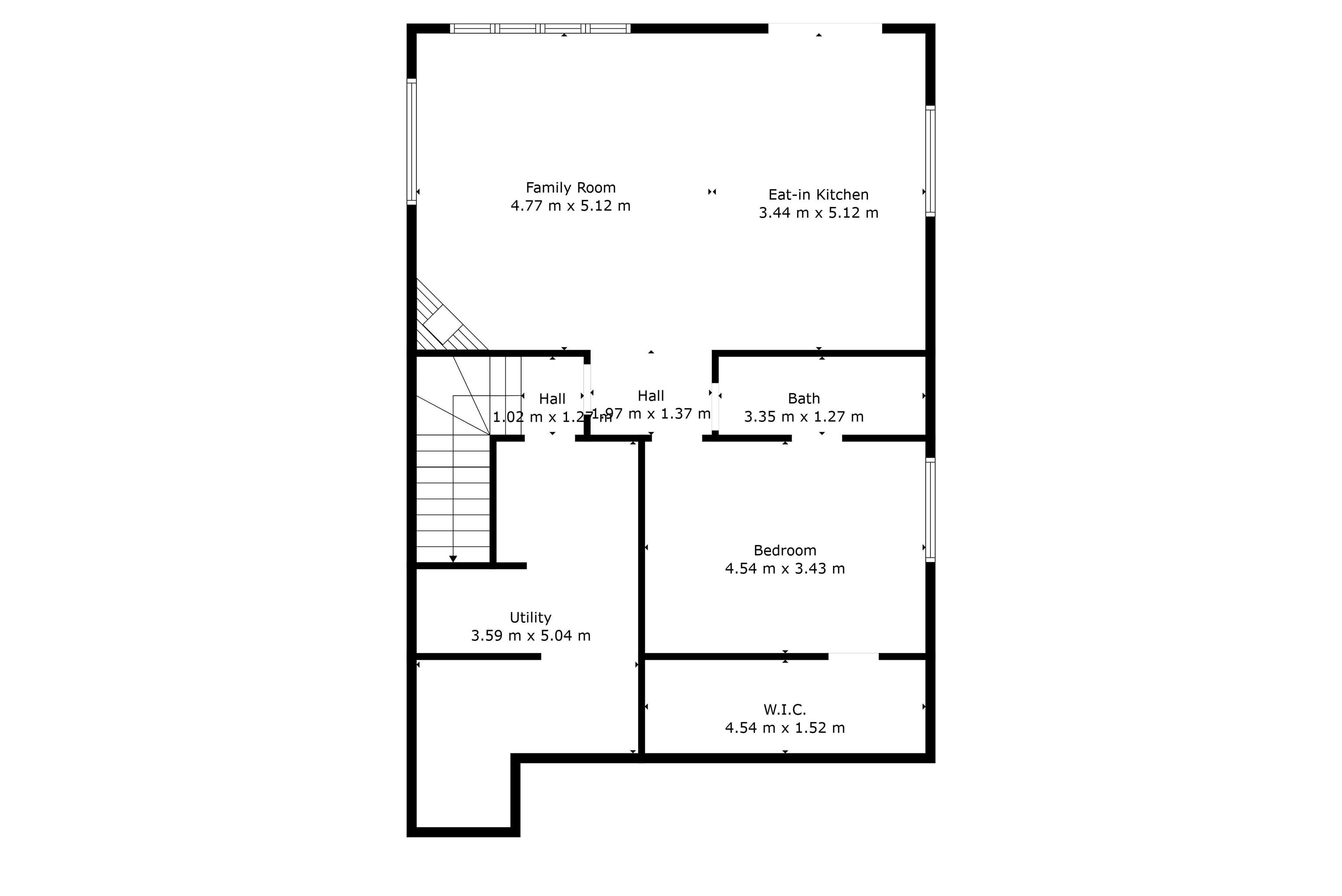 Photo 69 at 9756 222 Street NW, Secord, Edmonton