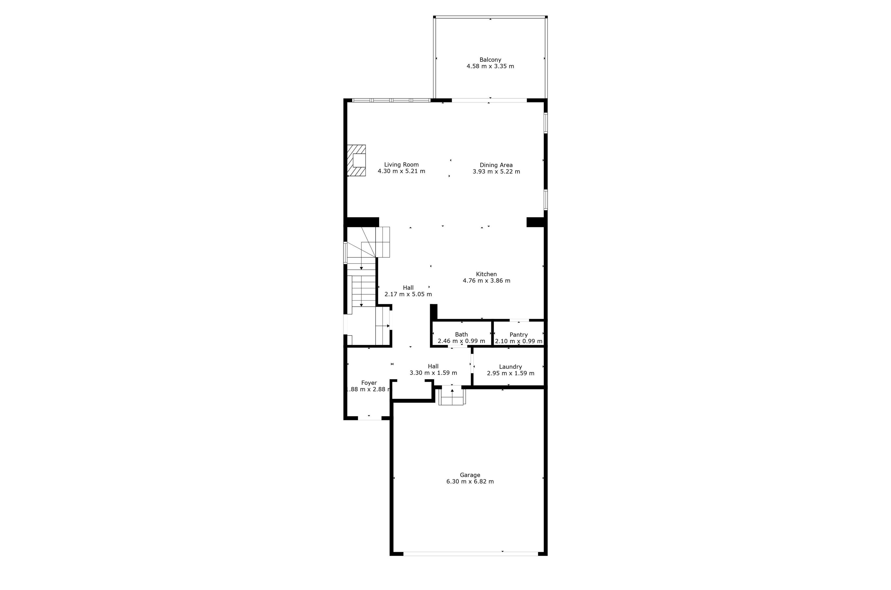 Photo 70 at 9756 222 Street NW, Secord, Edmonton