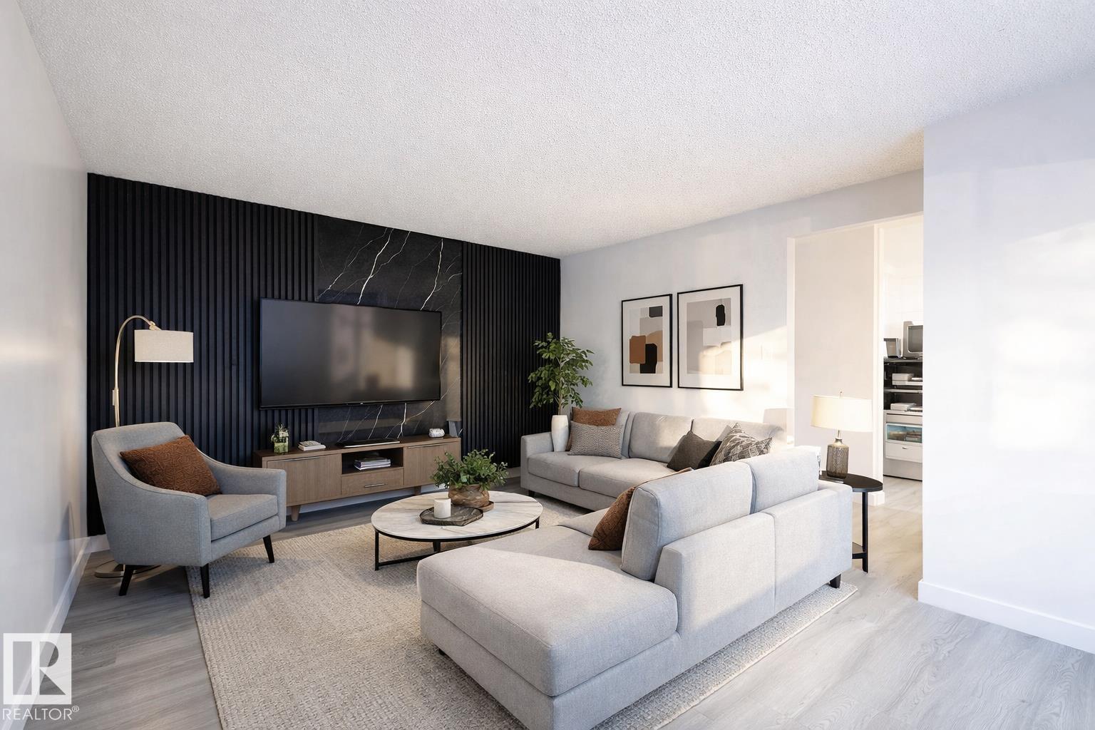 130 Roseland Village NW, Northmount, Edmonton 2