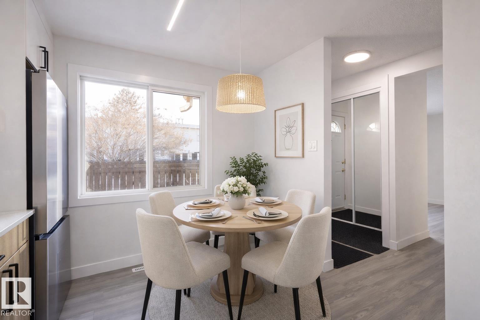 Photo 16 at 130 Roseland Village NW, Northmount, Edmonton