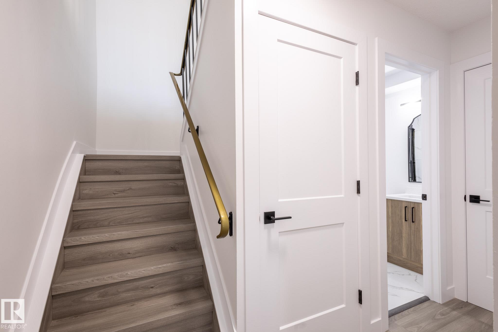 Photo 17 at 130 Roseland Village NW, Northmount, Edmonton