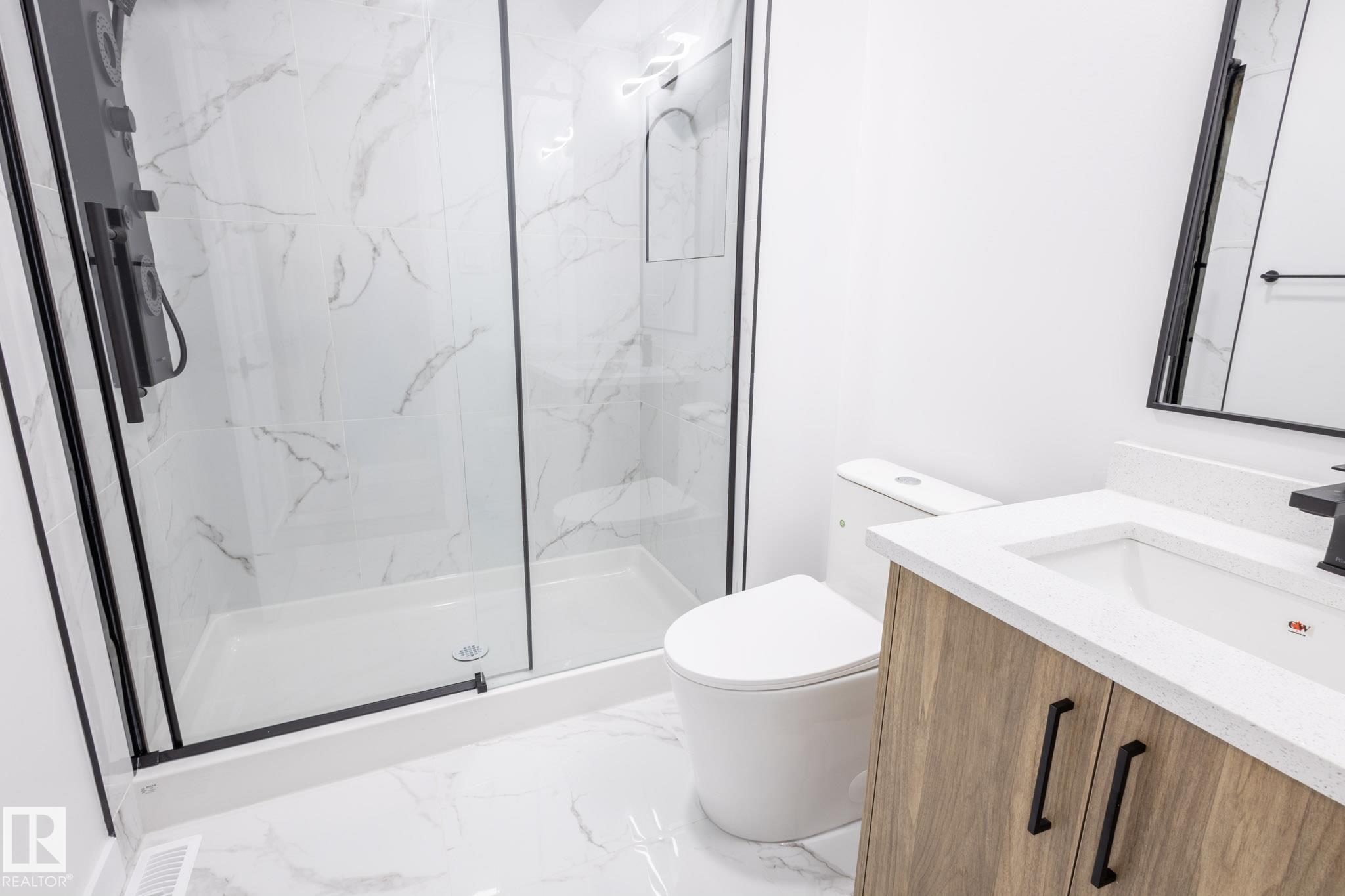 Photo 20 at 130 Roseland Village NW, Northmount, Edmonton