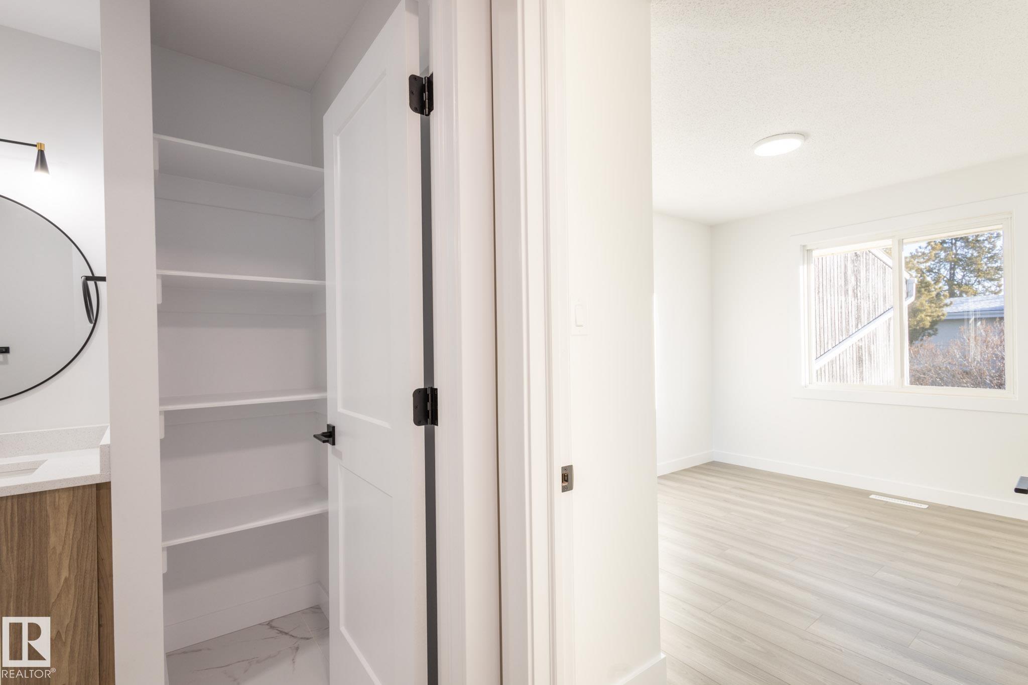 Photo 24 at 130 Roseland Village NW, Northmount, Edmonton