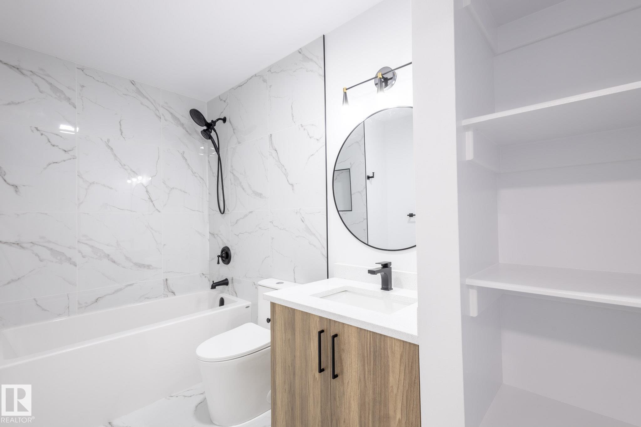 Photo 25 at 130 Roseland Village NW, Northmount, Edmonton