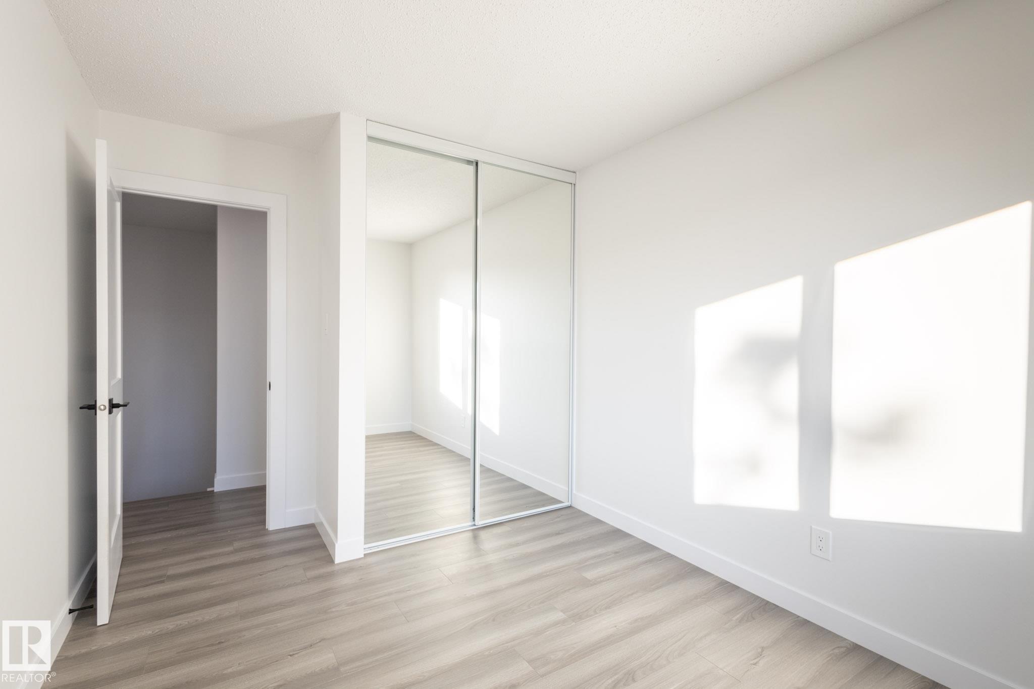 Photo 29 at 130 Roseland Village NW, Northmount, Edmonton