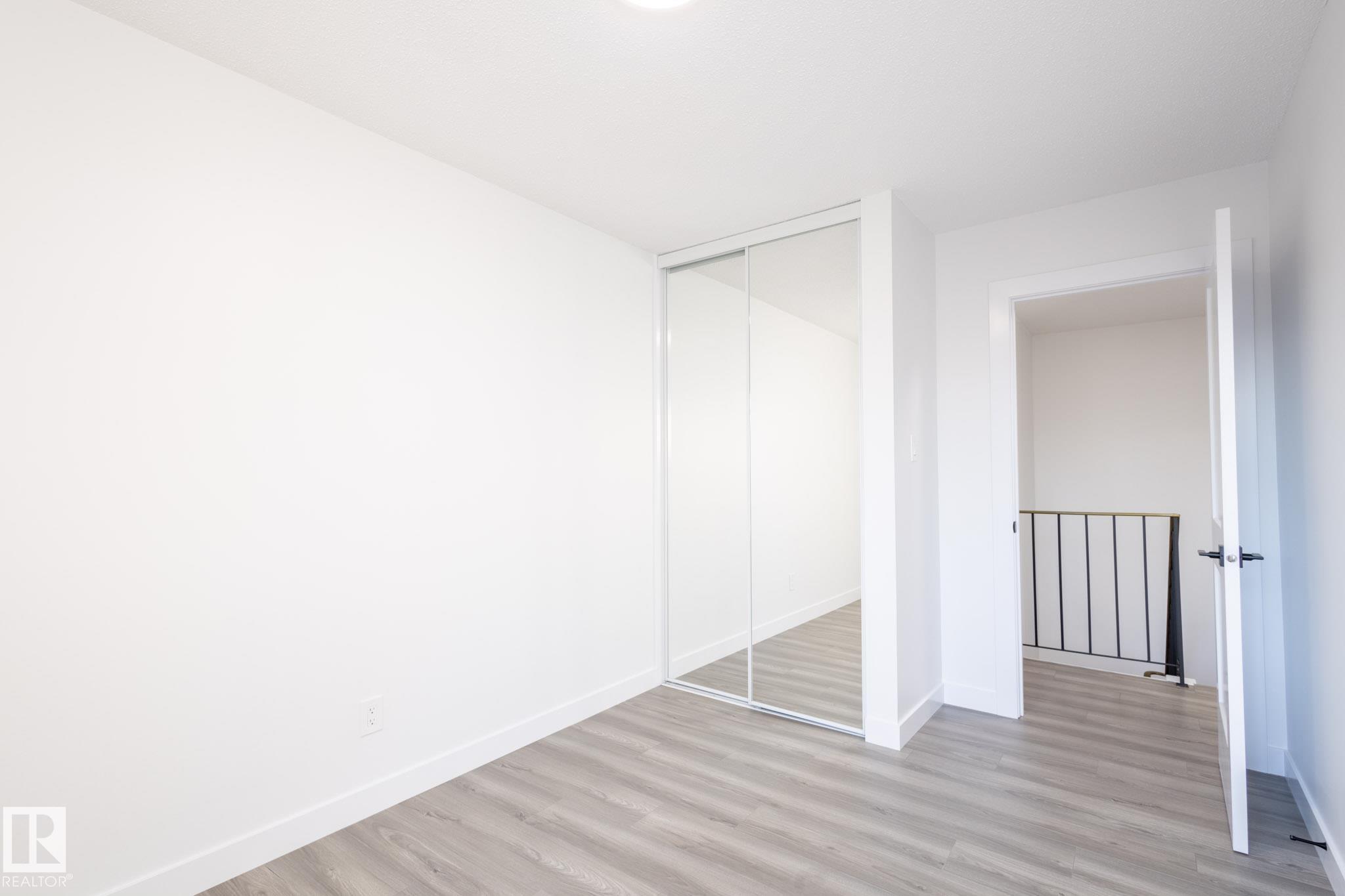 Photo 31 at 130 Roseland Village NW, Northmount, Edmonton