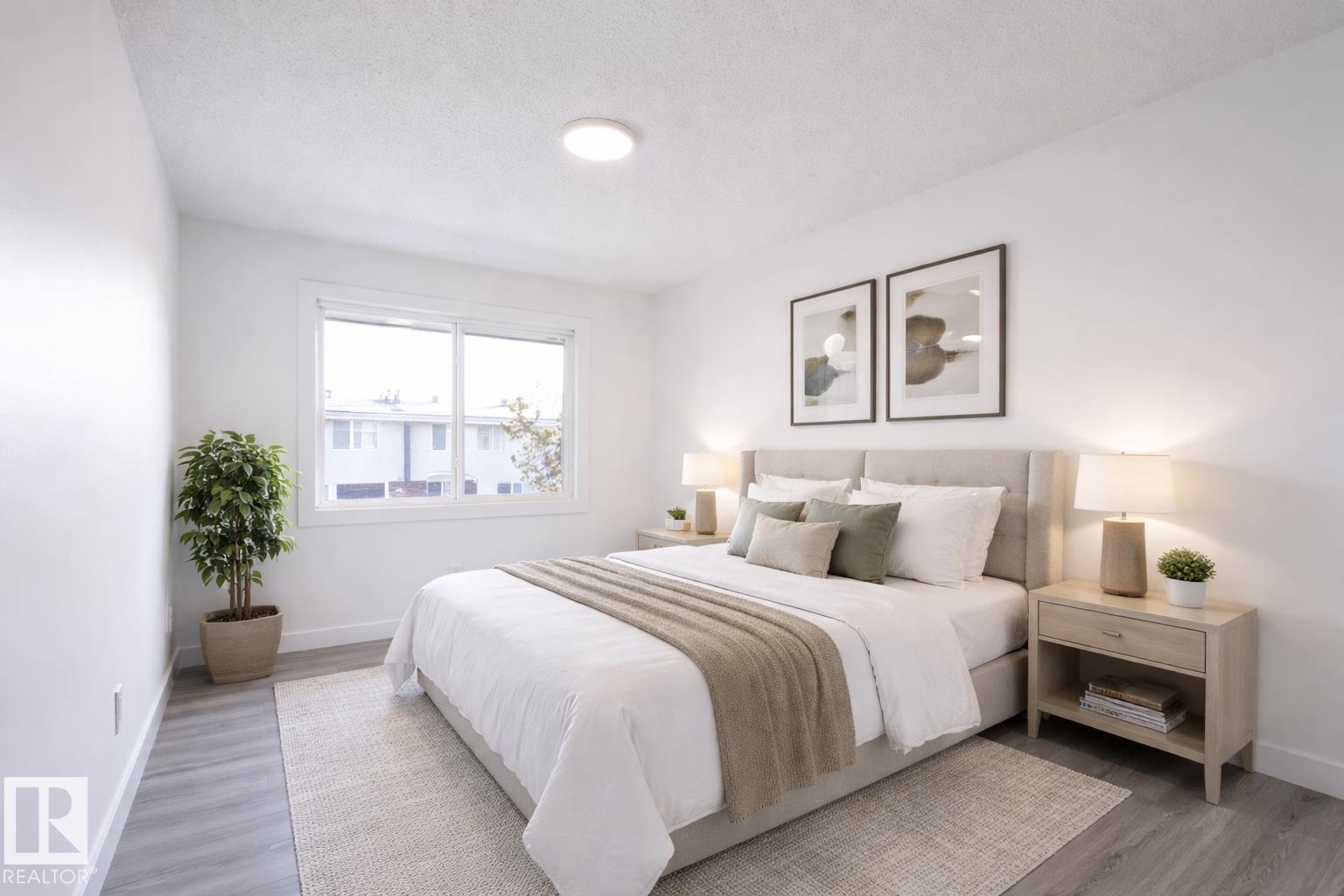 Photo 33 at 130 Roseland Village NW, Northmount, Edmonton