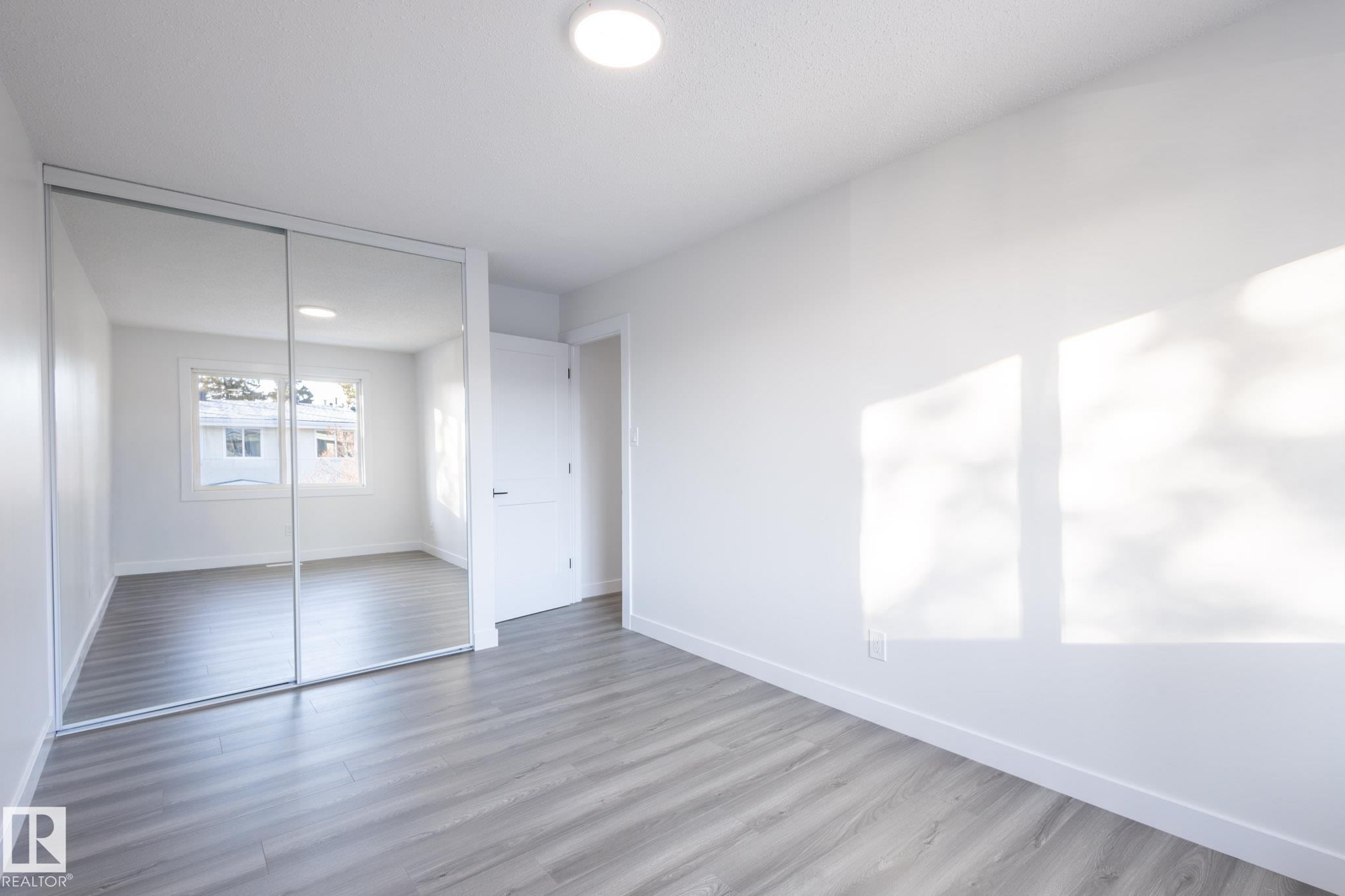 Photo 35 at 130 Roseland Village NW, Northmount, Edmonton