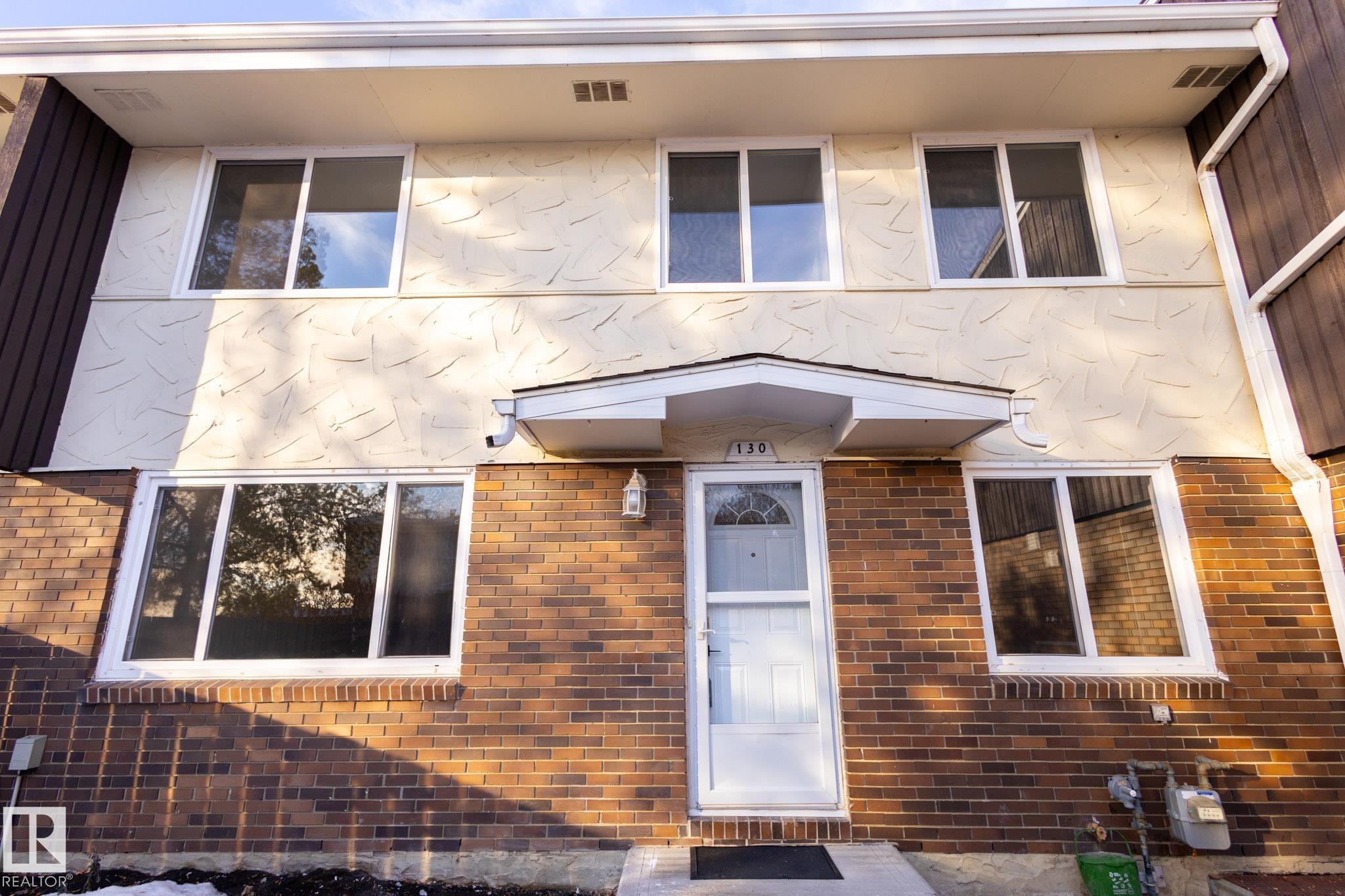 Photo 40 at 130 Roseland Village NW, Northmount, Edmonton