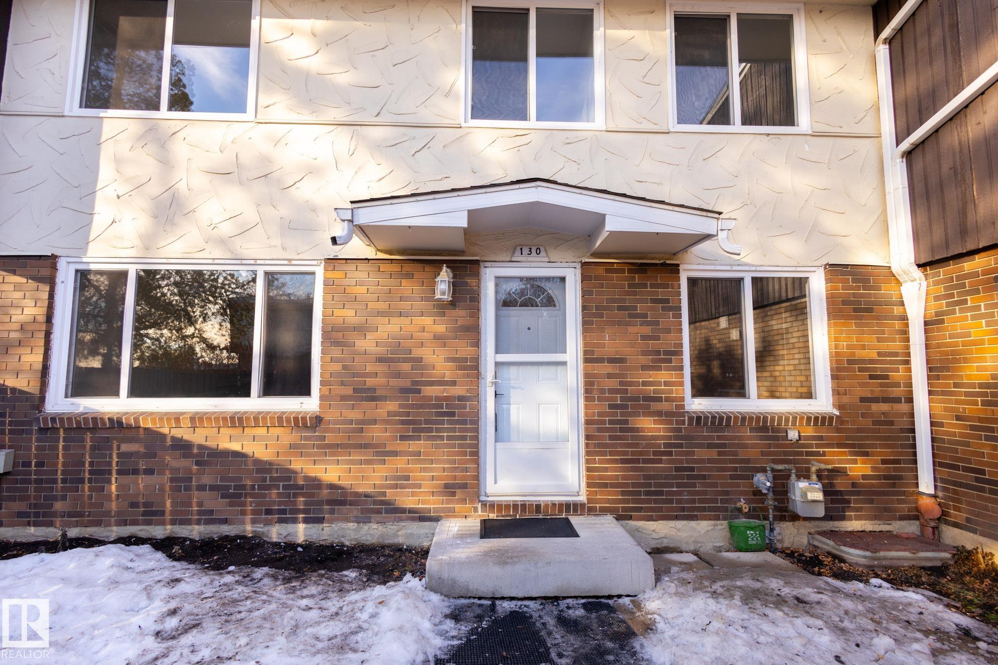 Photo 41 at 130 Roseland Village NW, Northmount, Edmonton