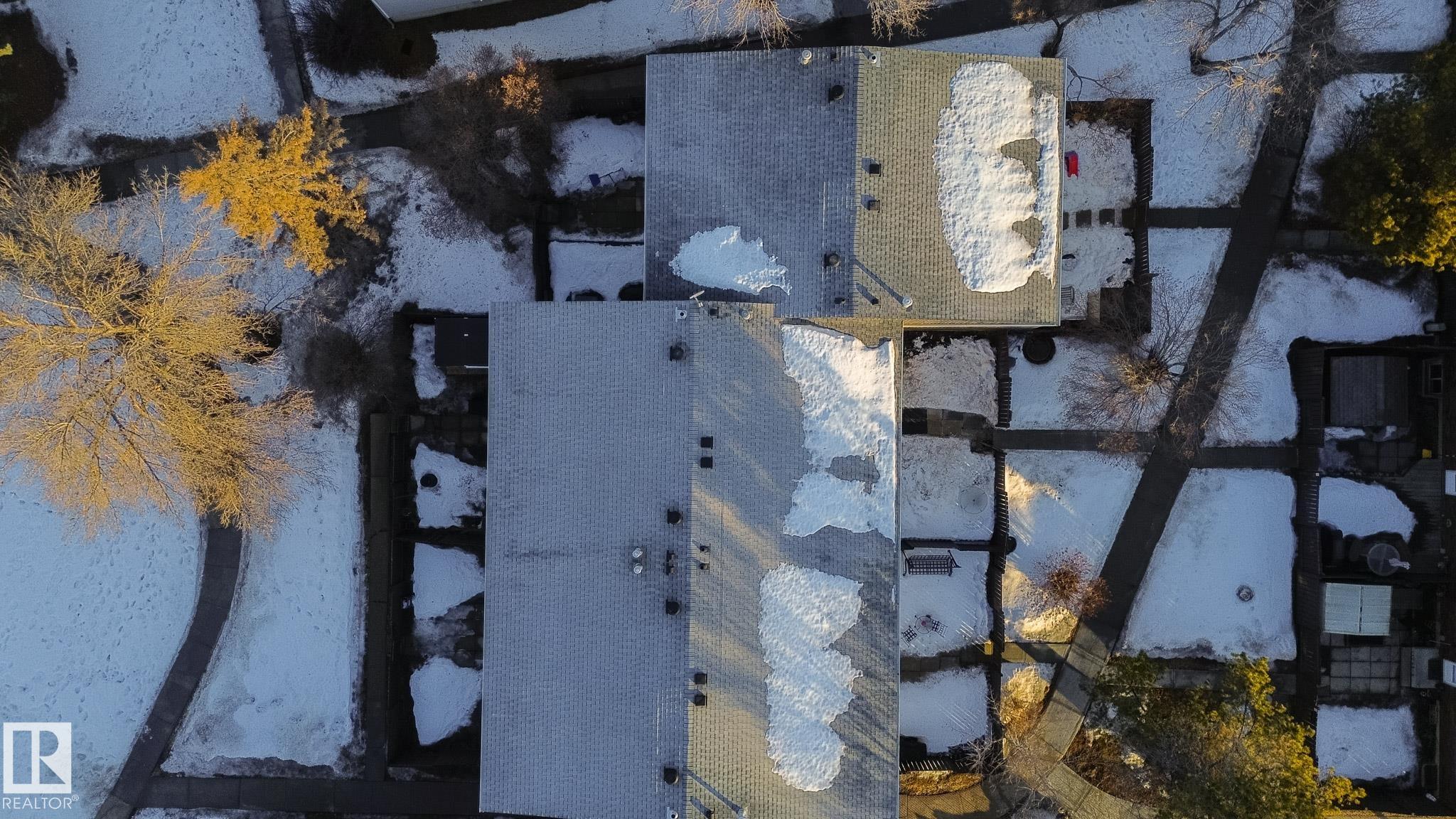 Photo 45 at 130 Roseland Village NW, Northmount, Edmonton