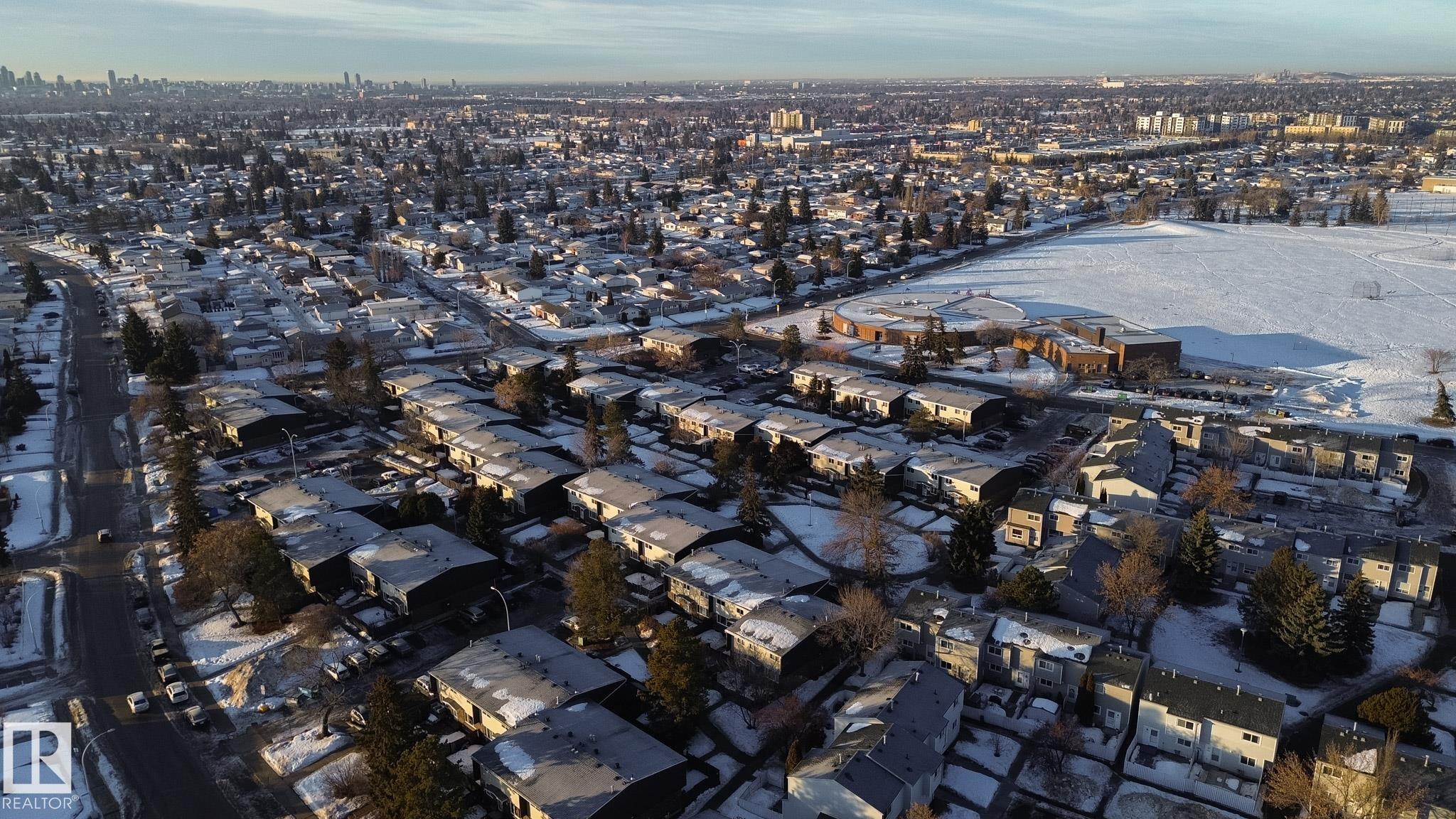 Photo 46 at 130 Roseland Village NW, Northmount, Edmonton