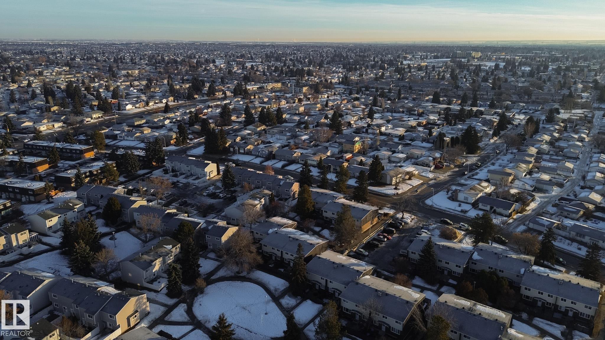 Photo 48 at 130 Roseland Village NW, Northmount, Edmonton