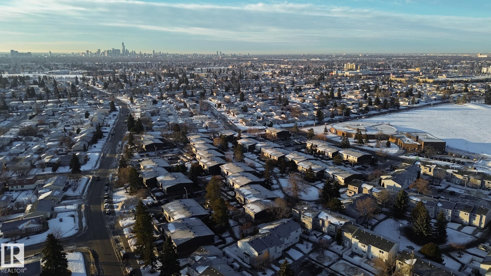 Photo 50 at 130 Roseland Village NW, Northmount, Edmonton