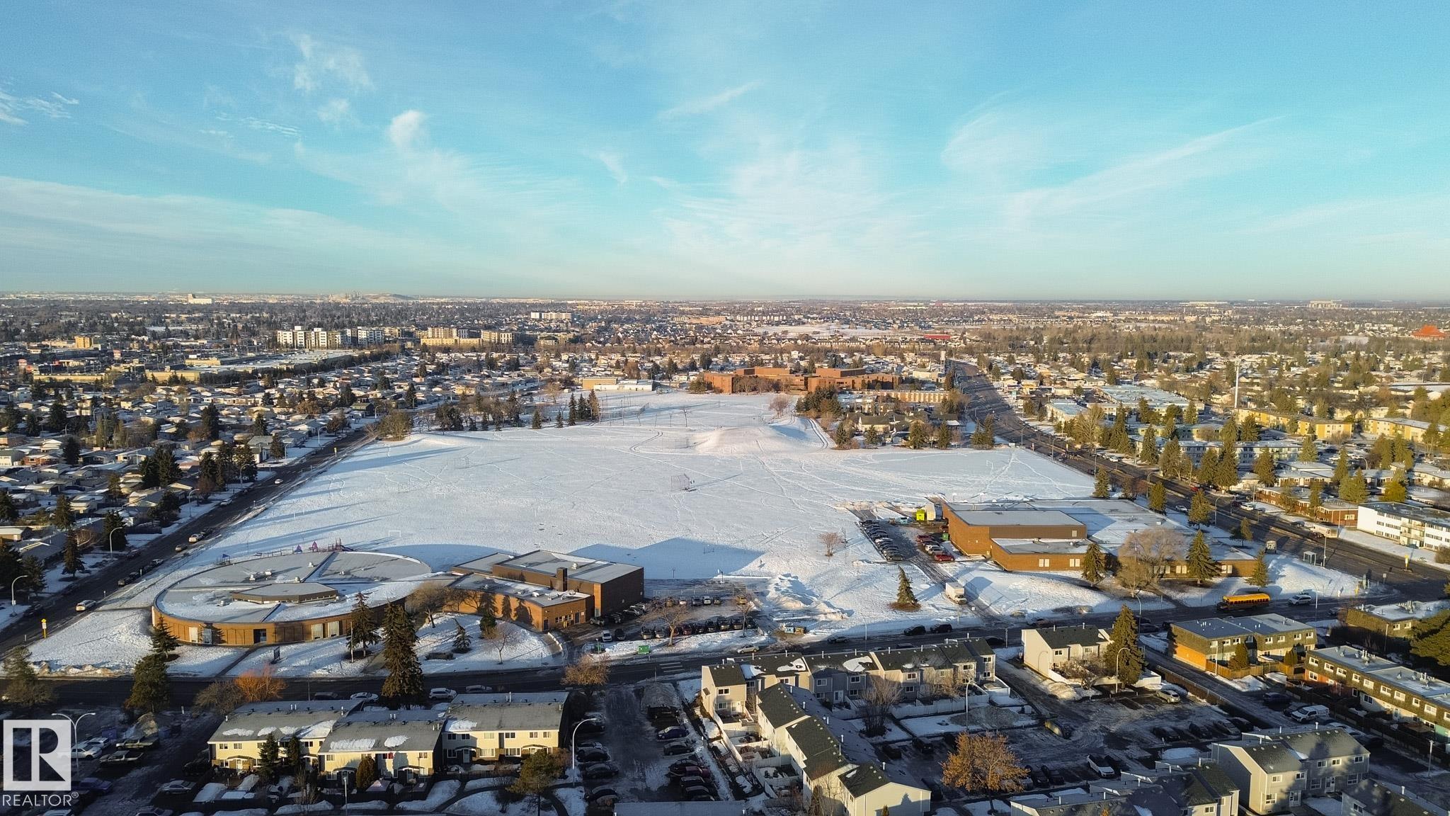 Photo 52 at 130 Roseland Village NW, Northmount, Edmonton