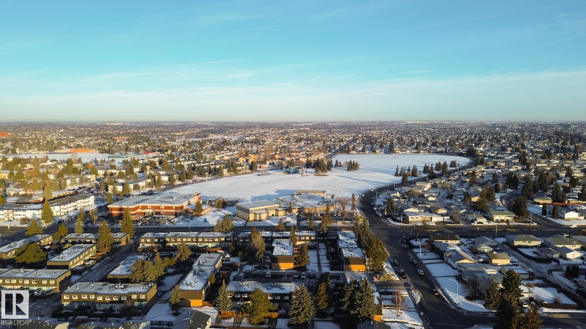 Photo 53 at 130 Roseland Village NW, Northmount, Edmonton