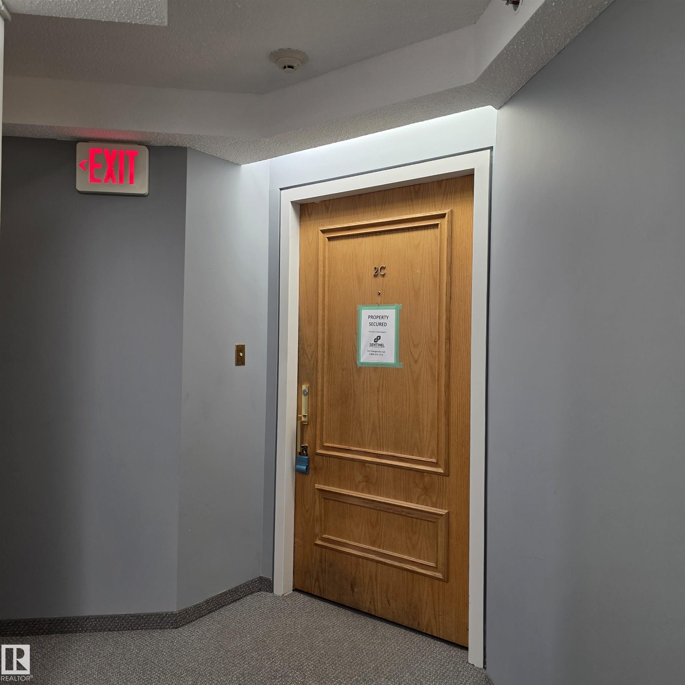 Photo 47 at 2C - 10050 118 Street NW, Wîhkwêntôwin, Edmonton