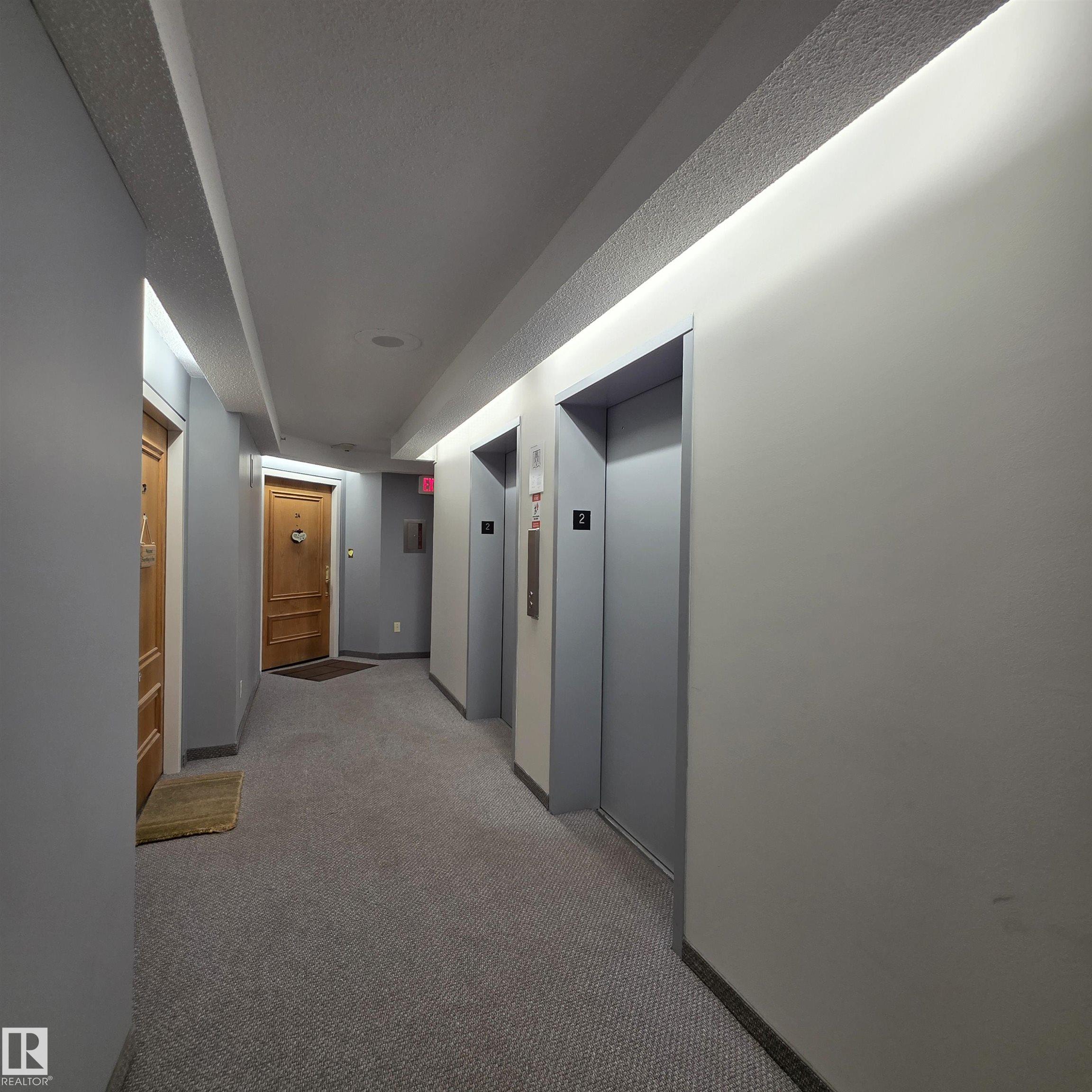 Photo 48 at 2C - 10050 118 Street NW, Wîhkwêntôwin, Edmonton