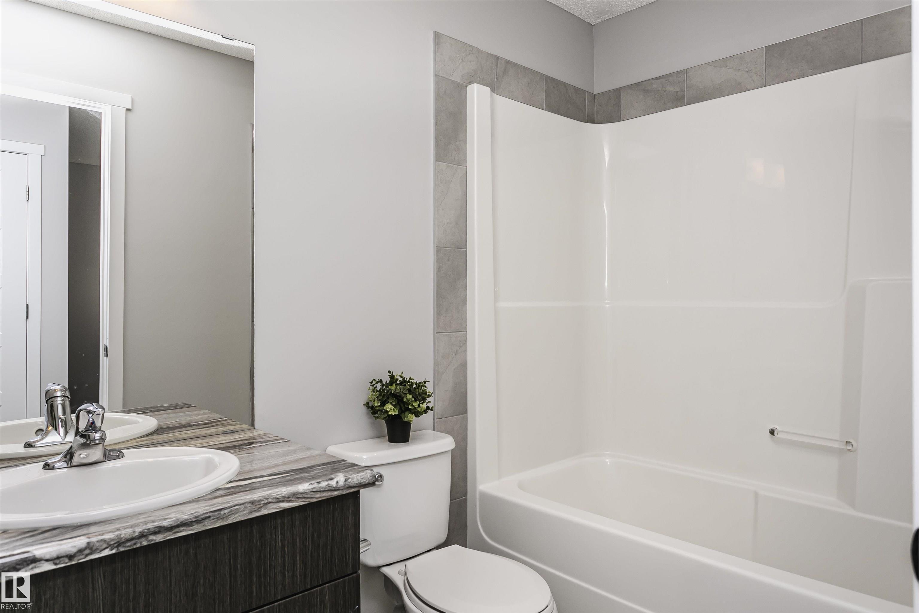 Photo 14 at 291 Edgemont Road NW, Edgemont, Edmonton