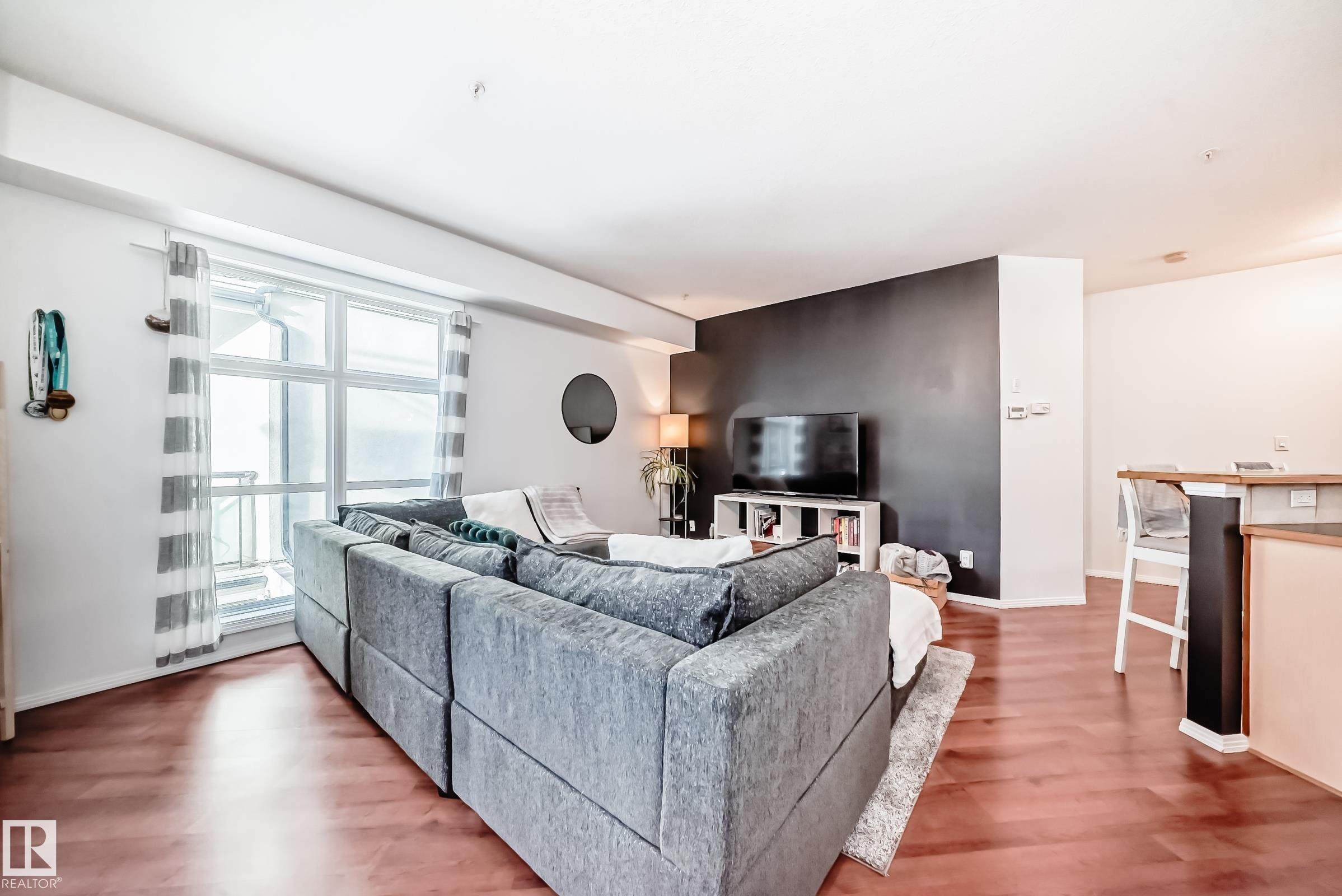 Photo 15 at 223 - 10407 122 Street NW, Westmount, Edmonton