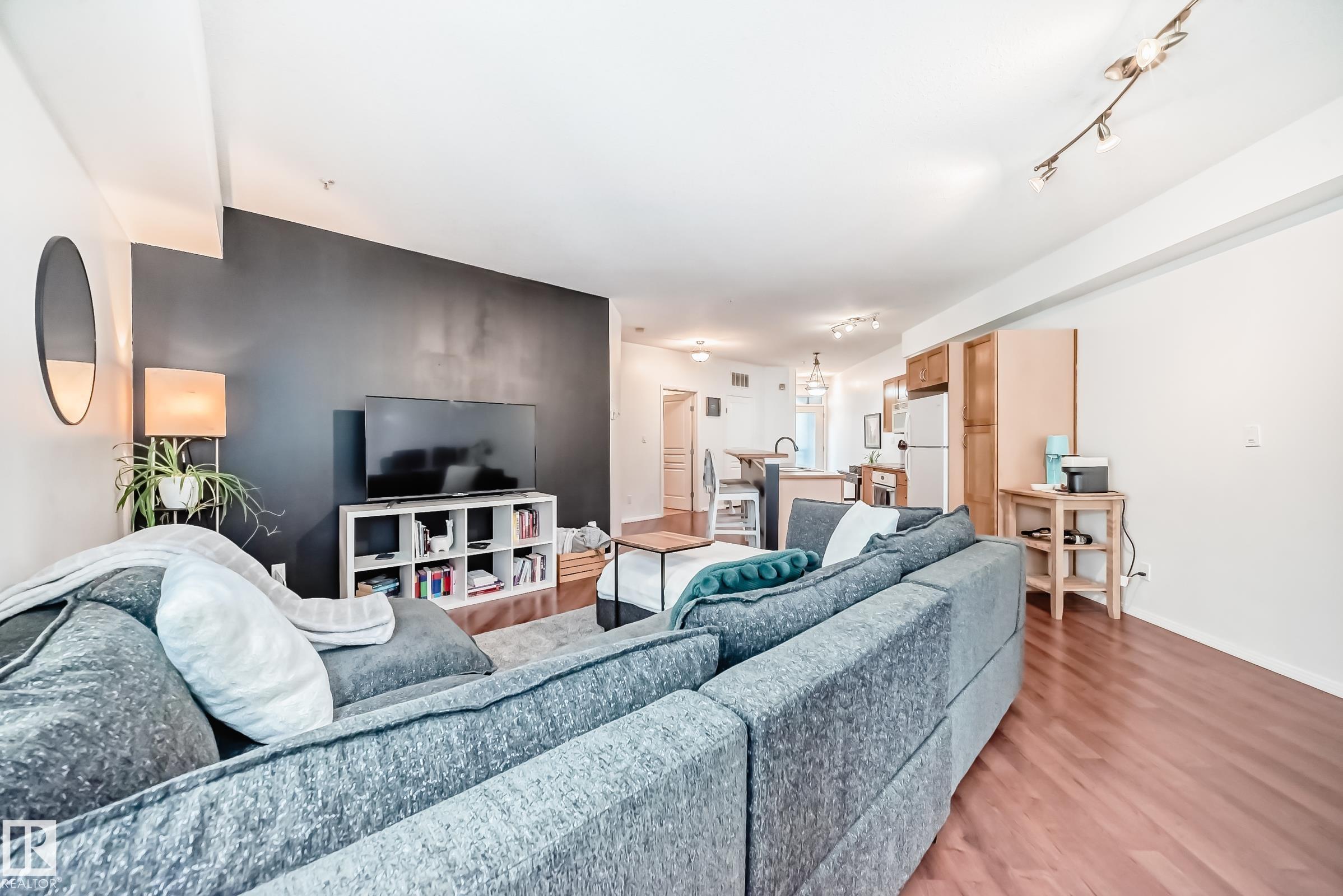 Photo 16 at 223 - 10407 122 Street NW, Westmount, Edmonton