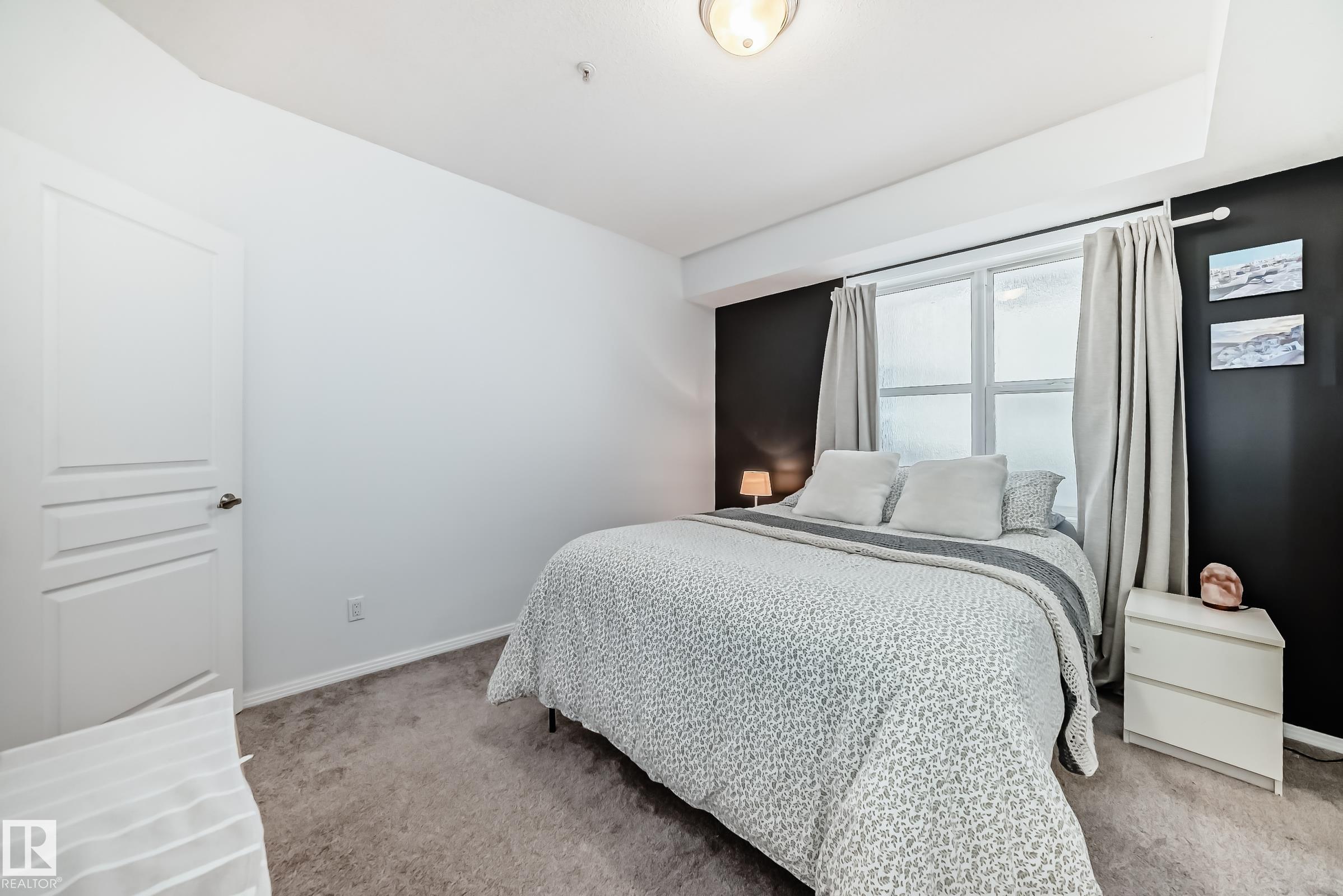 Photo 22 at 223 - 10407 122 Street NW, Westmount, Edmonton