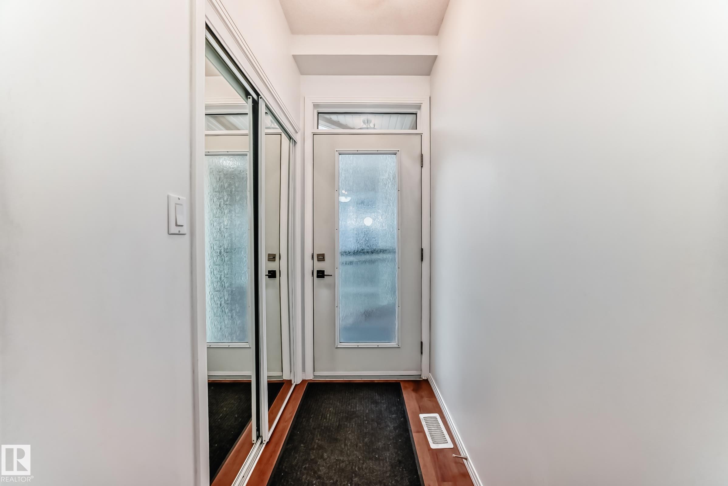 Photo 4 at 223 - 10407 122 Street NW, Westmount, Edmonton