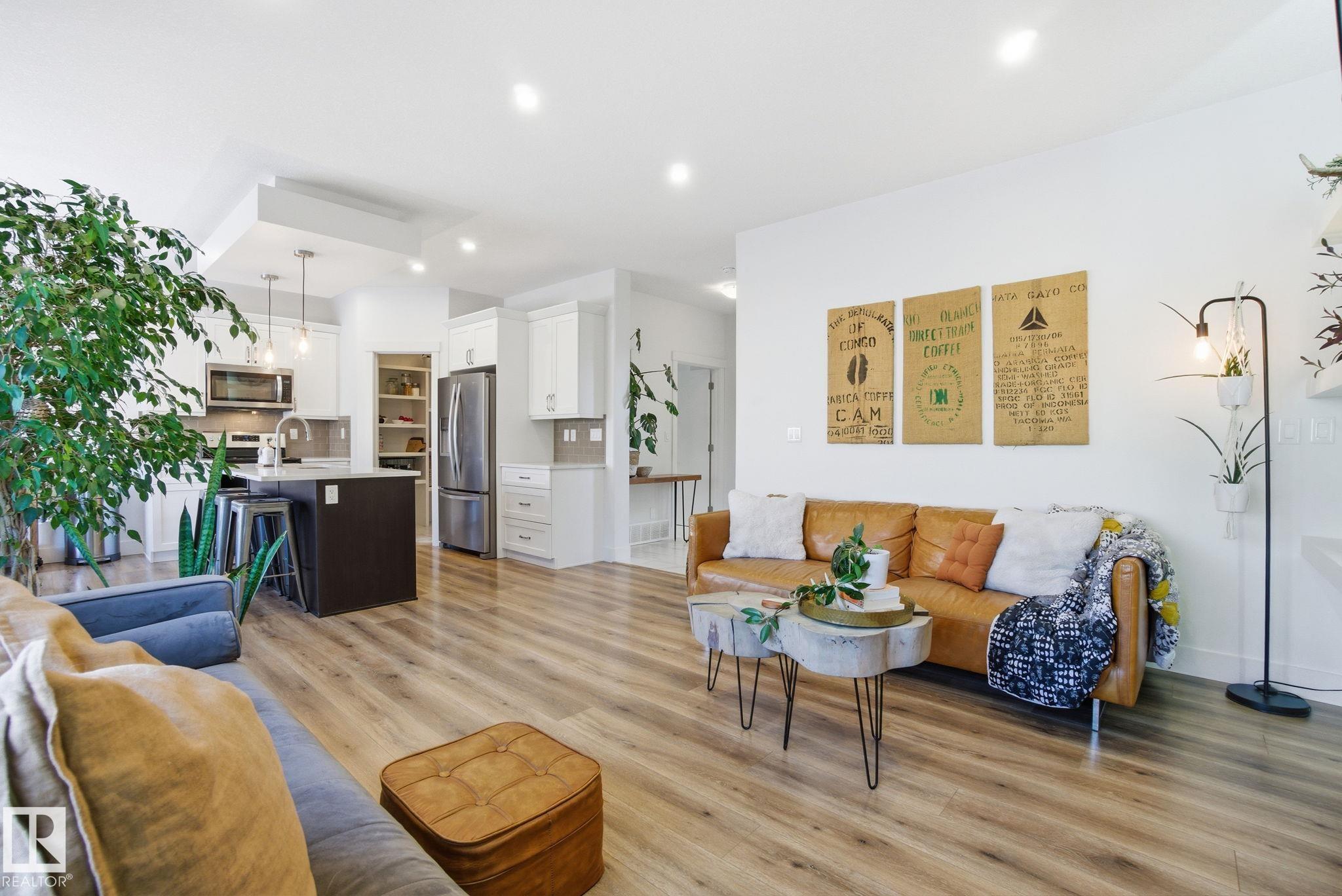 8712 96a Avenue, Morinville