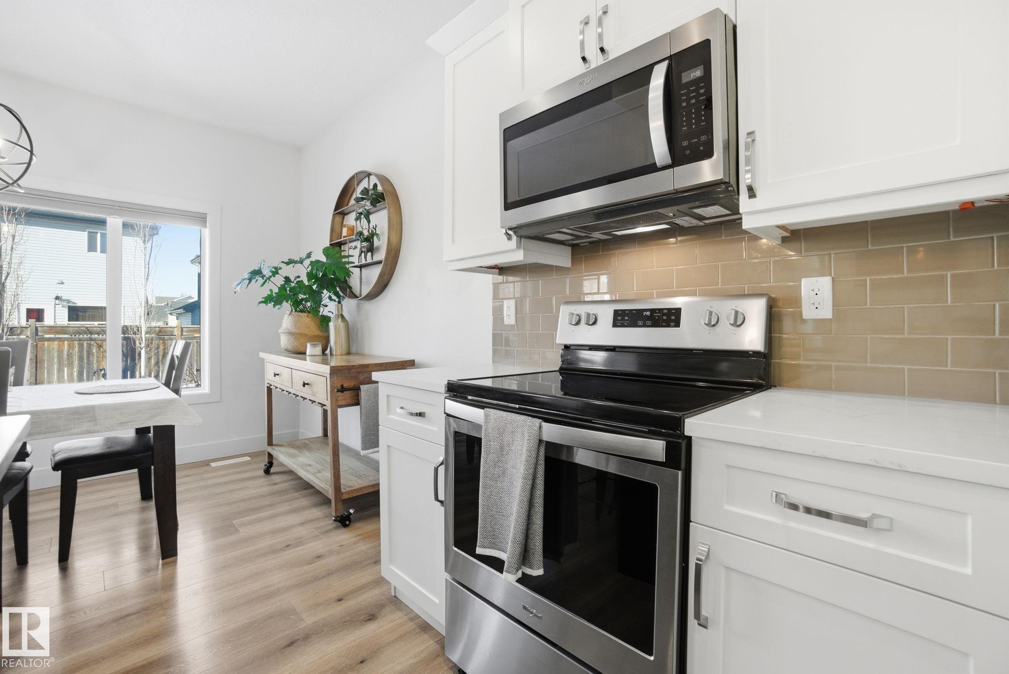 Photo 12 at 8712 96a Avenue, Morinville