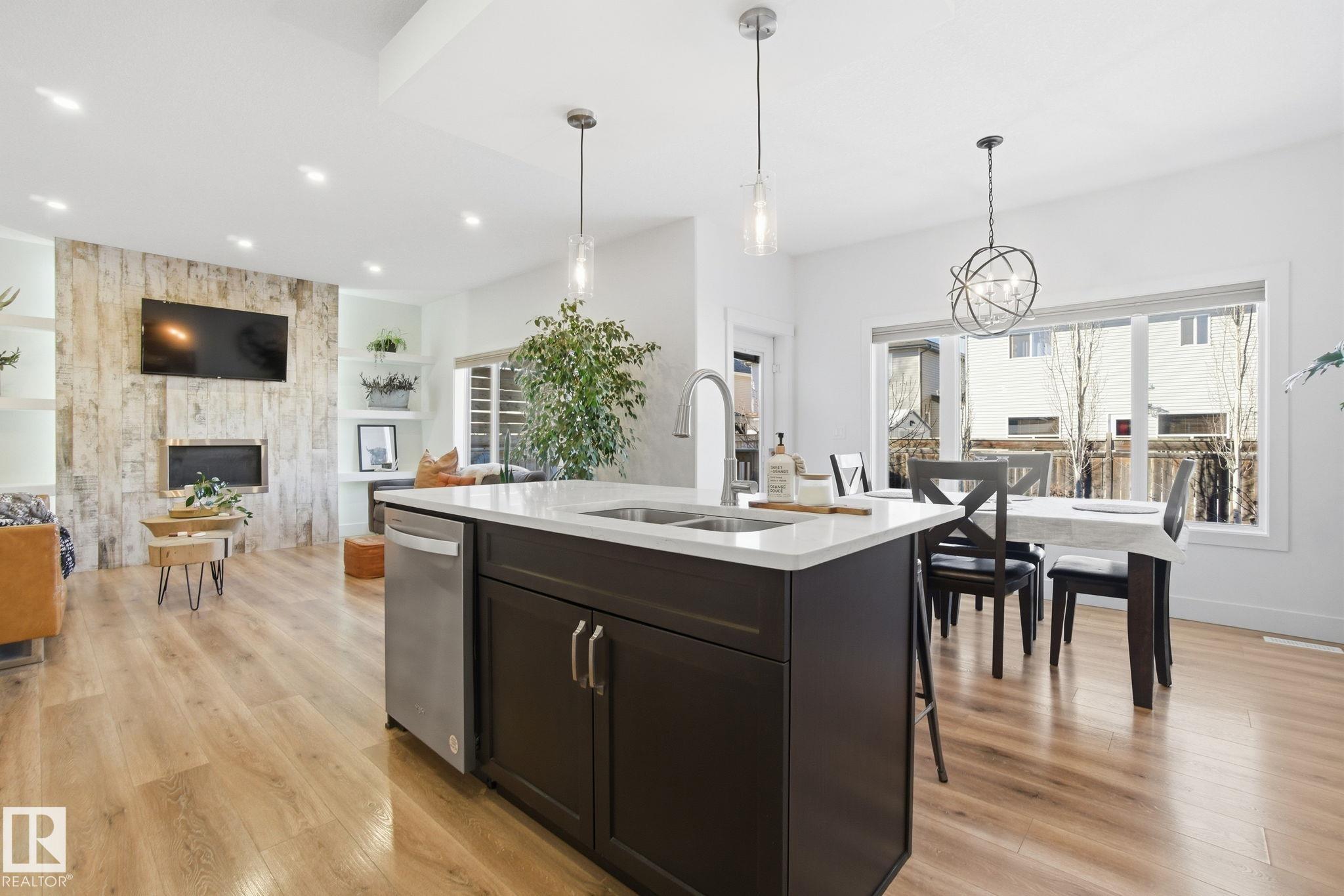 Photo 13 at 8712 96a Avenue, Morinville