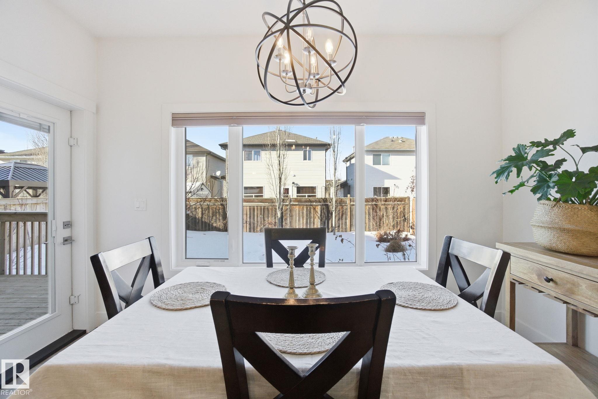 Photo 14 at 8712 96a Avenue, Morinville