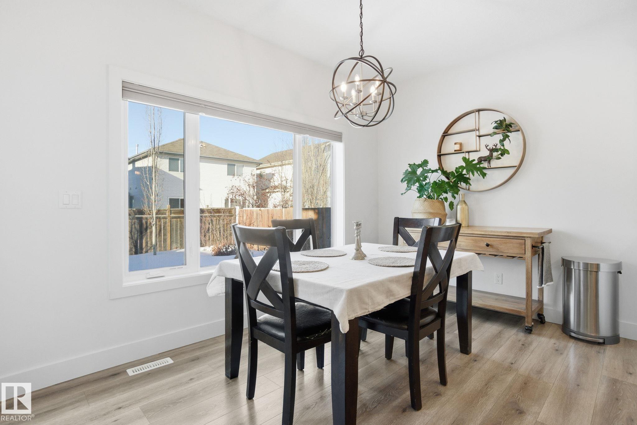 Photo 15 at 8712 96a Avenue, Morinville