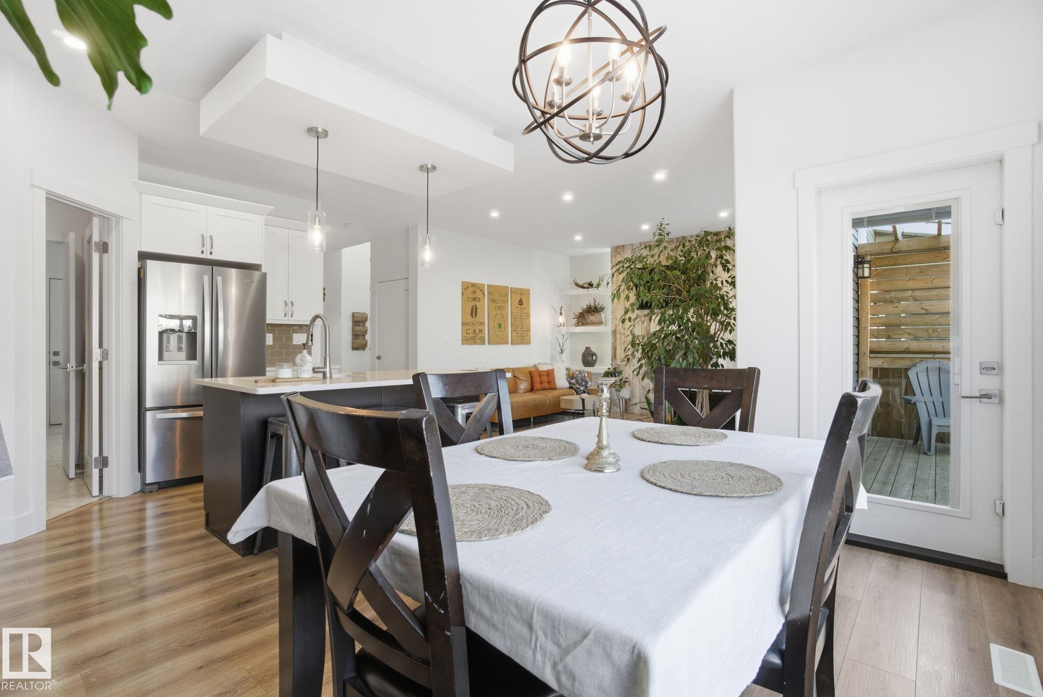 Photo 16 at 8712 96a Avenue, Morinville