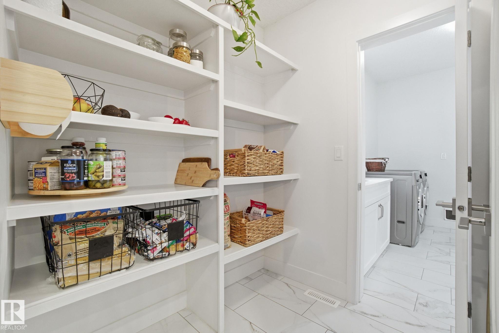 Photo 20 at 8712 96a Avenue, Morinville