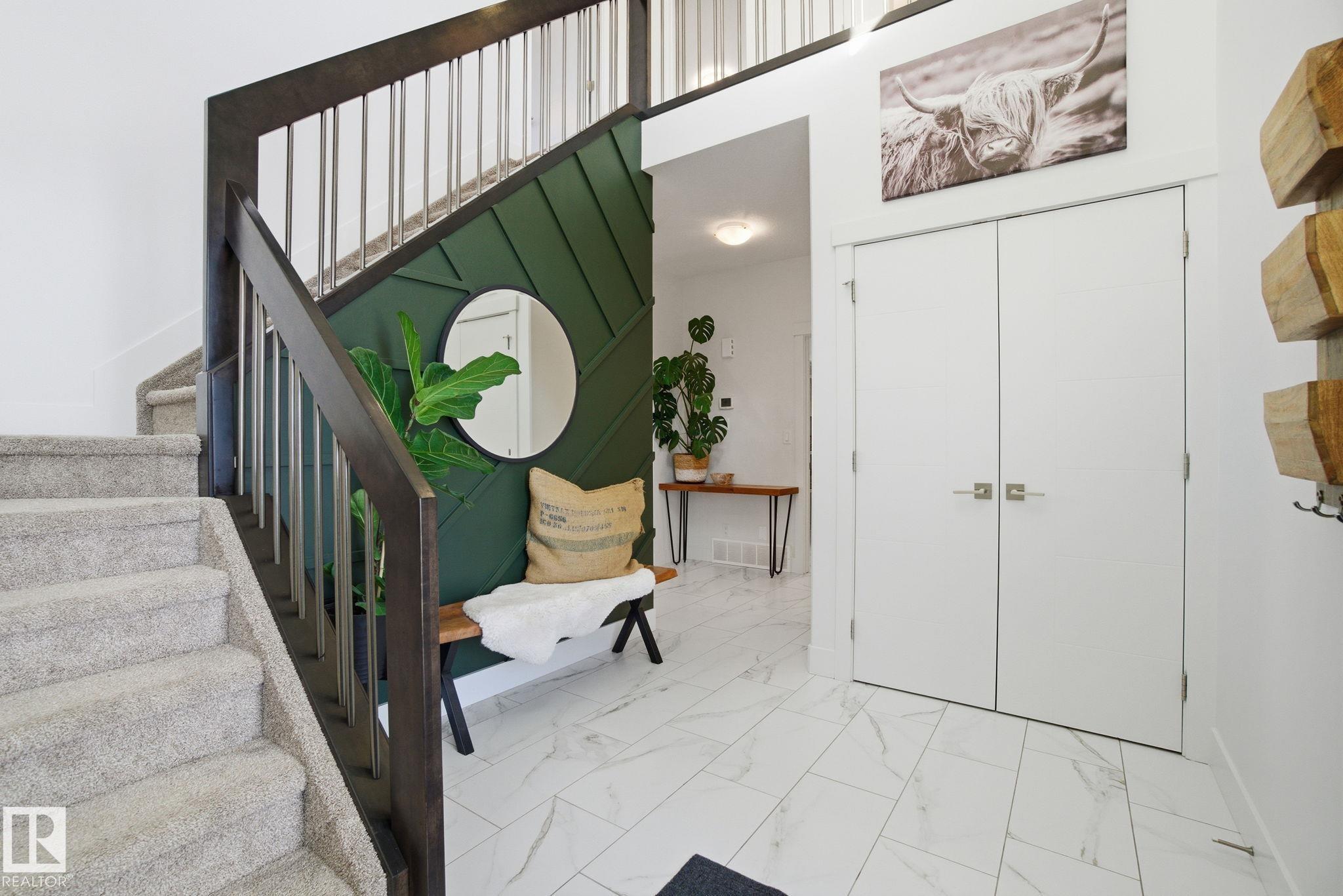 8712 96a Avenue, Morinville