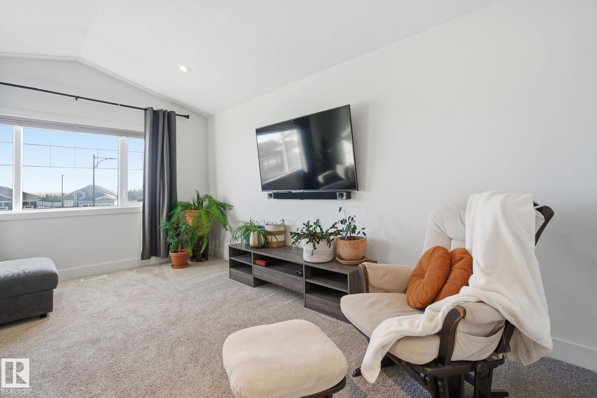 Photo 22 at 8712 96a Avenue, Morinville